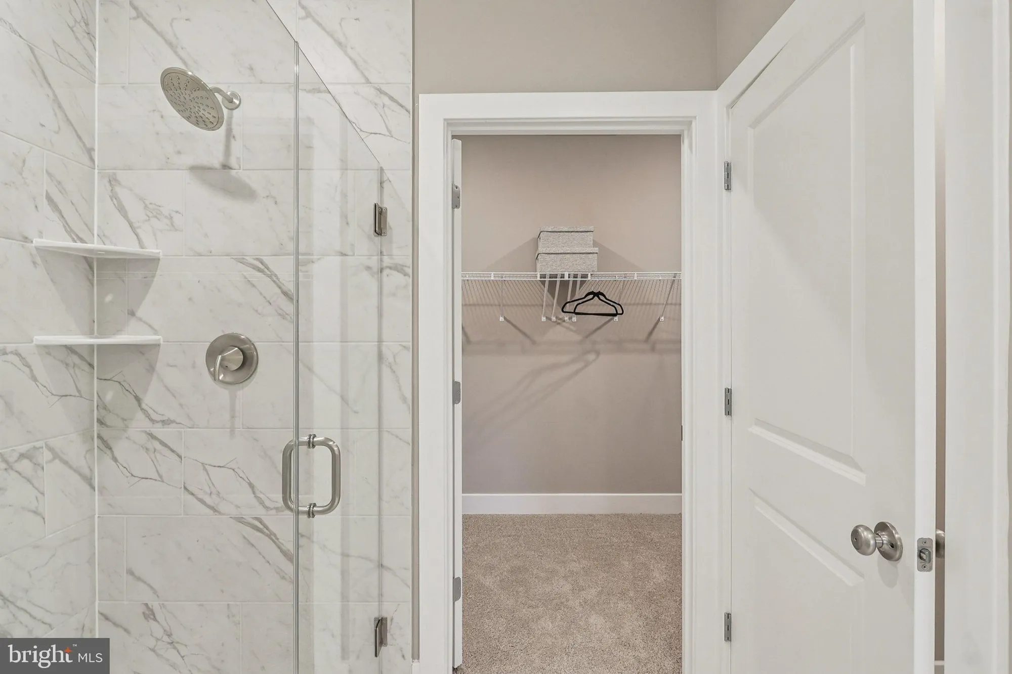 Property Slideshow image 50 of 74 | 113 scented rose way, Winchester, VA, 22602