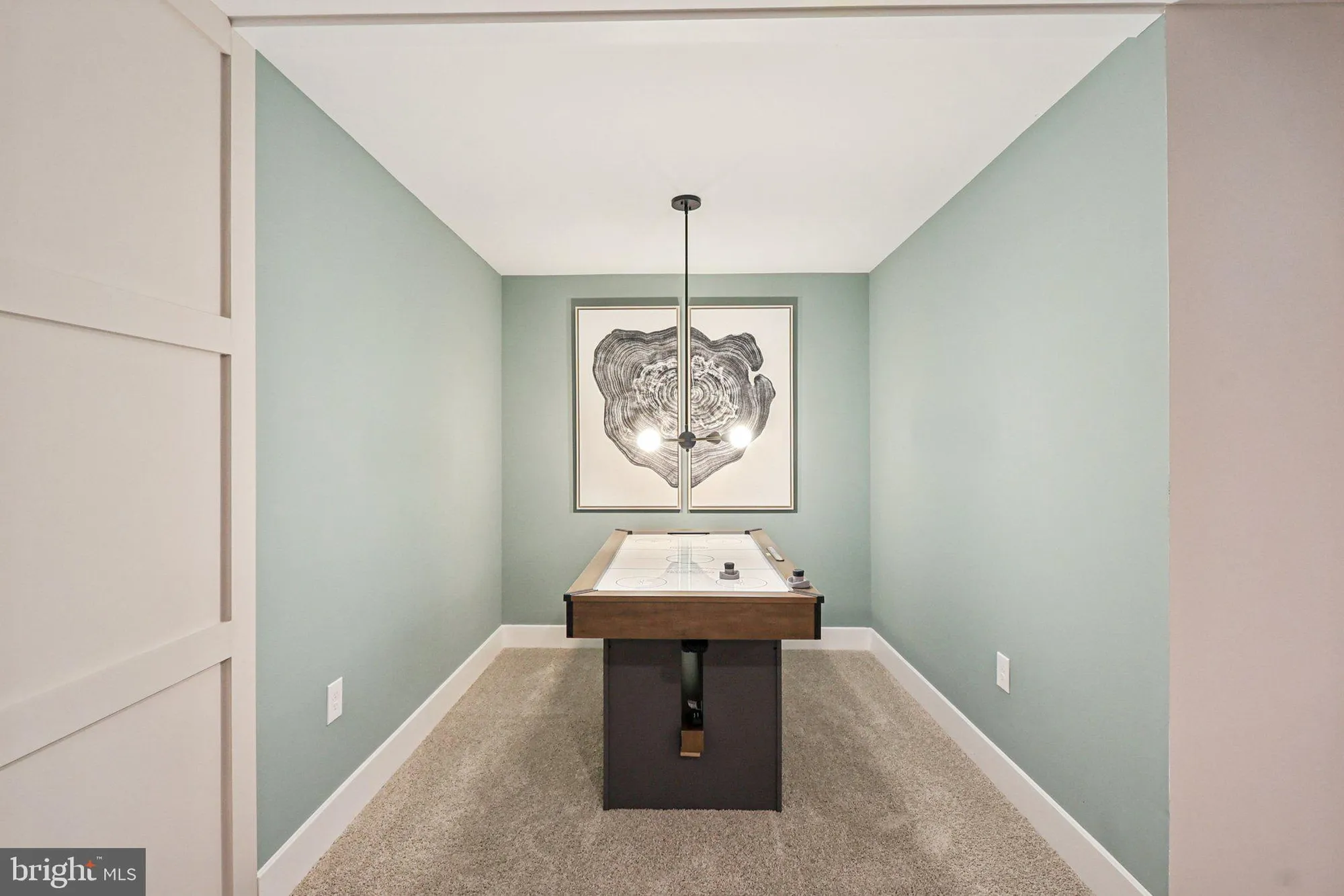Property Slideshow image 53 of 74 | 113 scented rose way, Winchester, VA, 22602