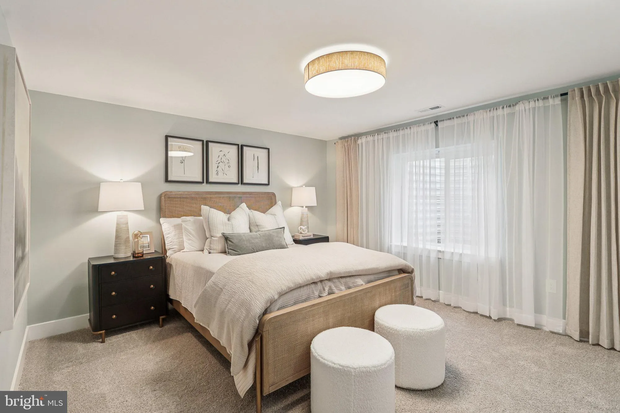 Property Slideshow image 55 of 74 | 113 scented rose way, Winchester, VA, 22602