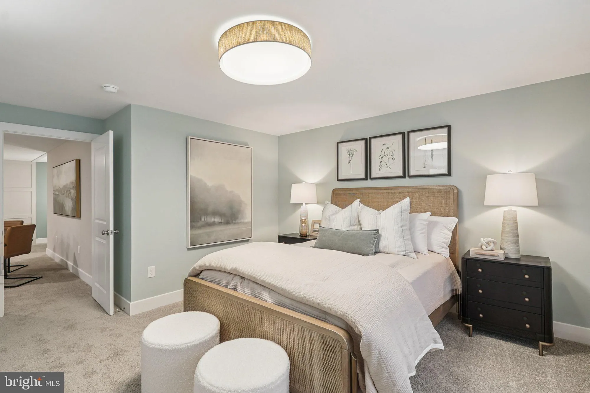 Property Slideshow image 56 of 74 | 113 scented rose way, Winchester, VA, 22602