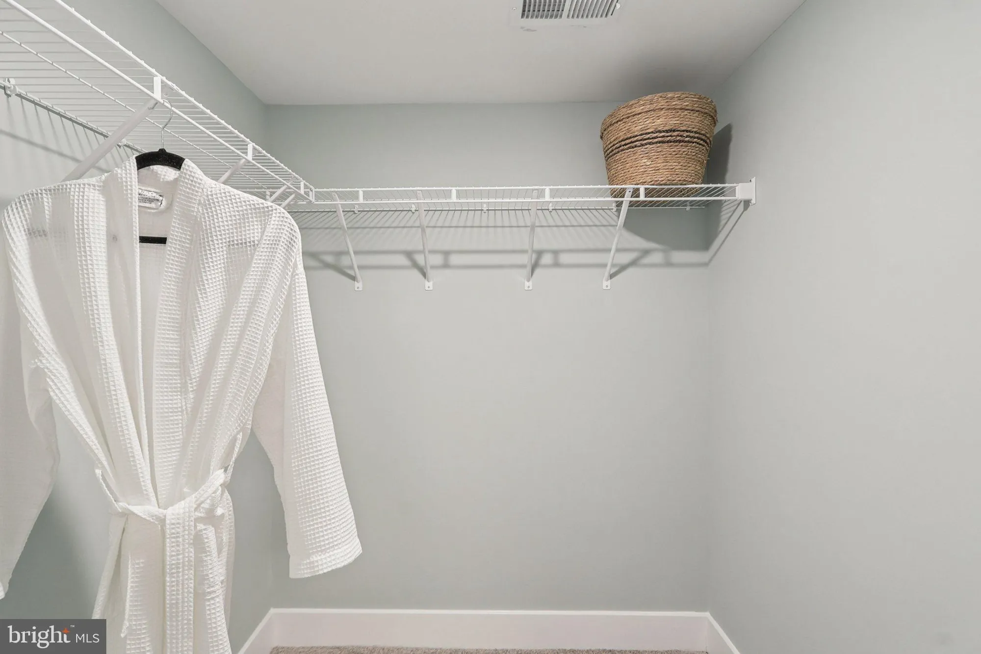 Property Slideshow image 58 of 74 | 113 scented rose way, Winchester, VA, 22602