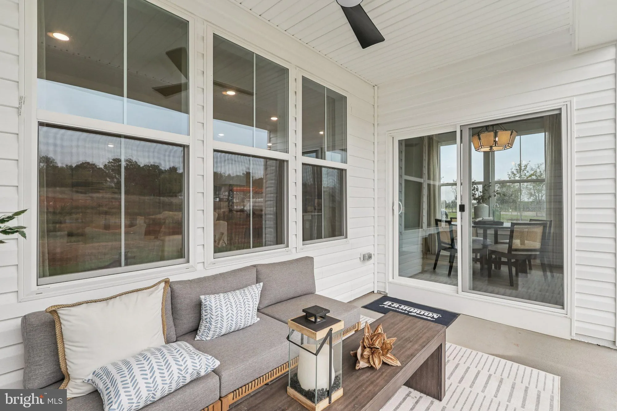 Property Slideshow image 61 of 74 | 113 scented rose way, Winchester, VA, 22602