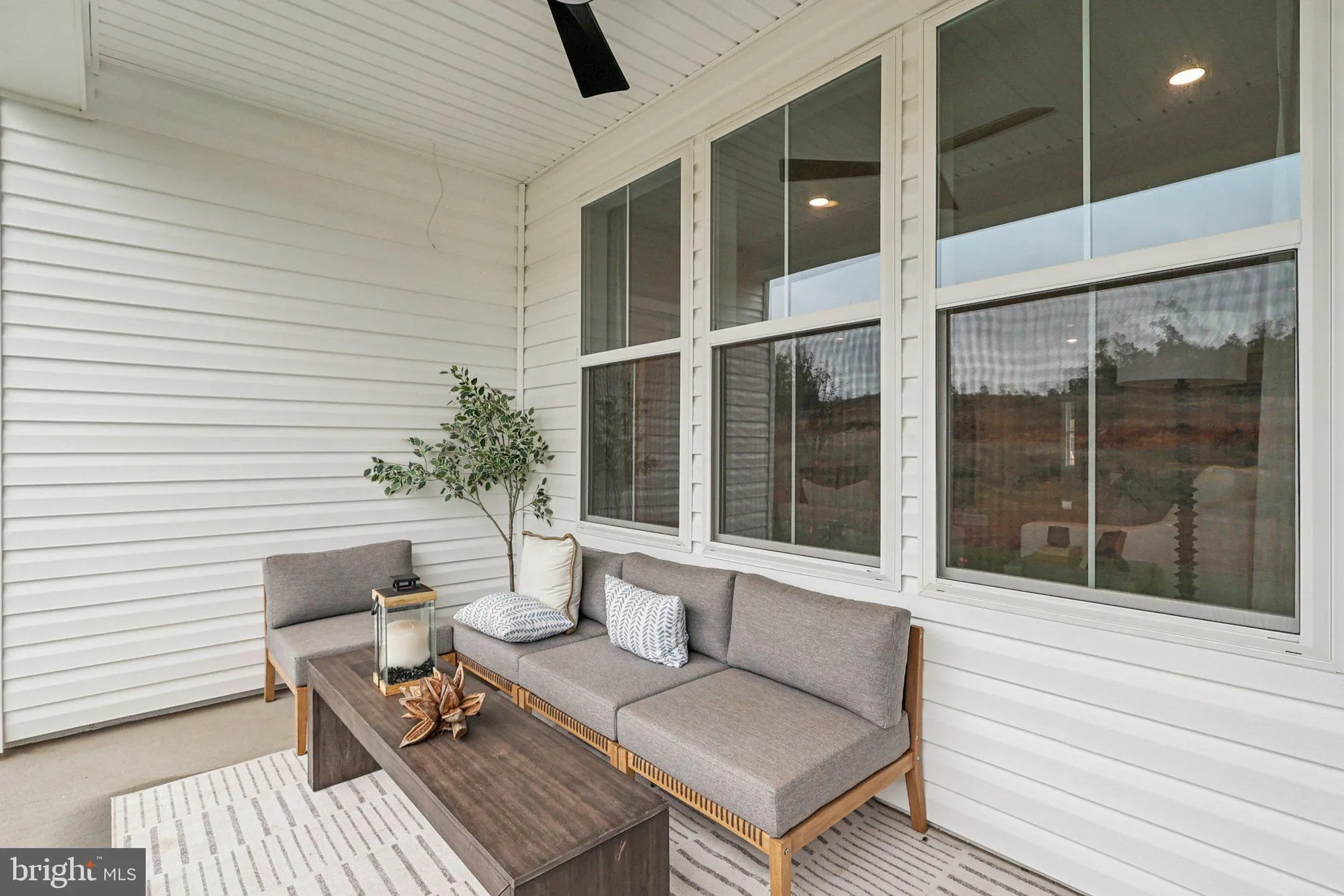 Property Slideshow image 60 of 74 | 113 scented rose way, Winchester, VA, 22602