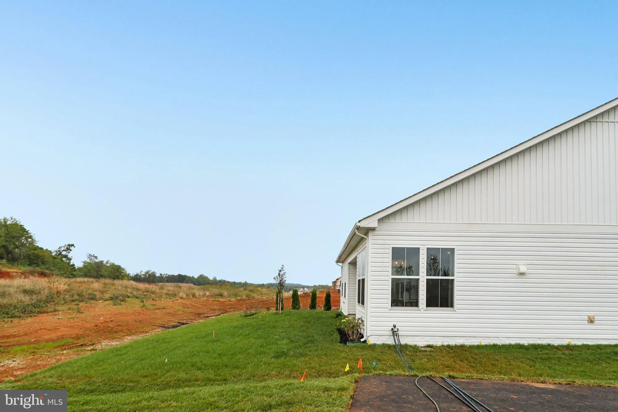 Property Slideshow image 62 of 74 | 113 scented rose way, Winchester, VA, 22602