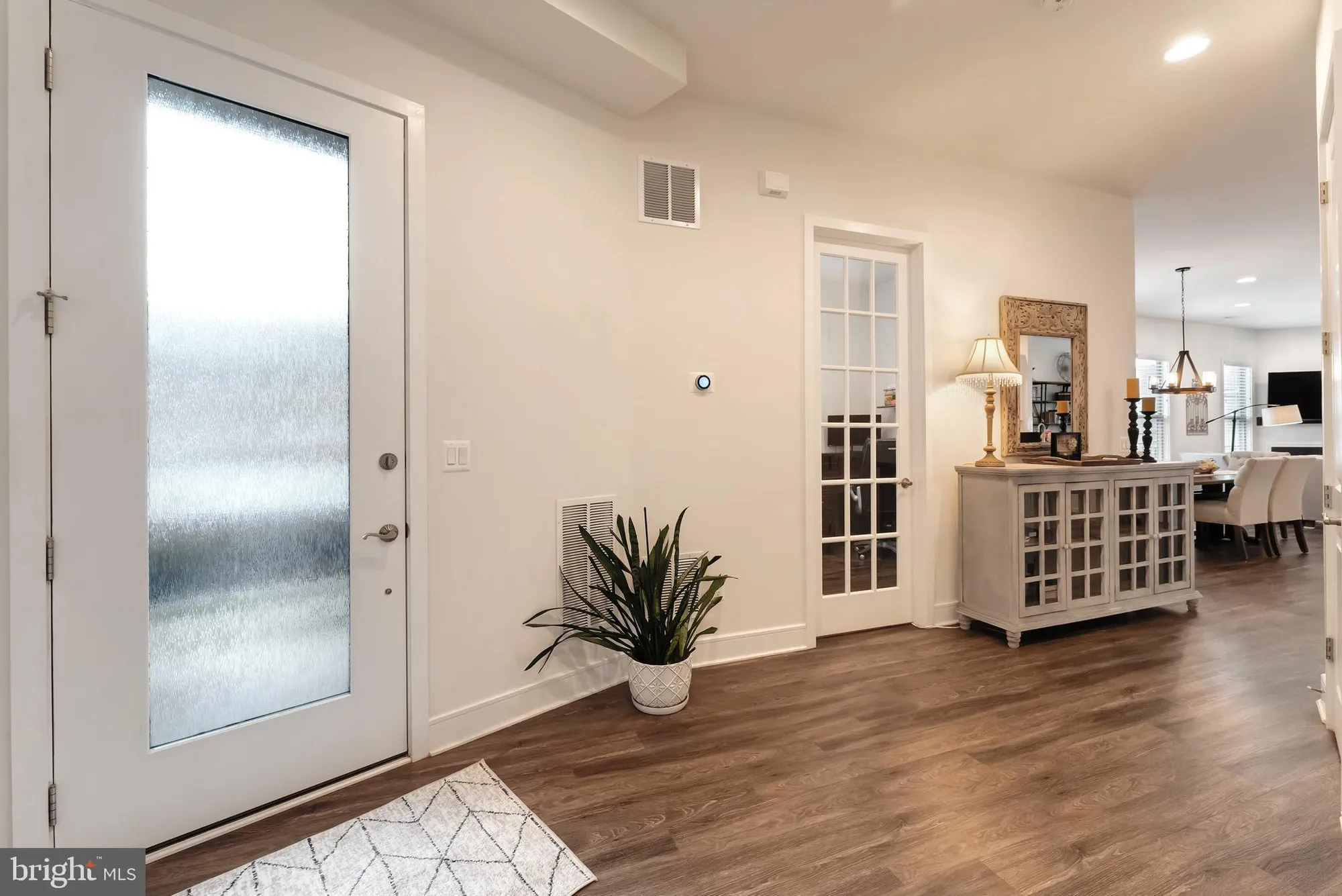 Property Slideshow image 7 of 51 | 42788 macbeth ter, Ashburn, VA, 20148