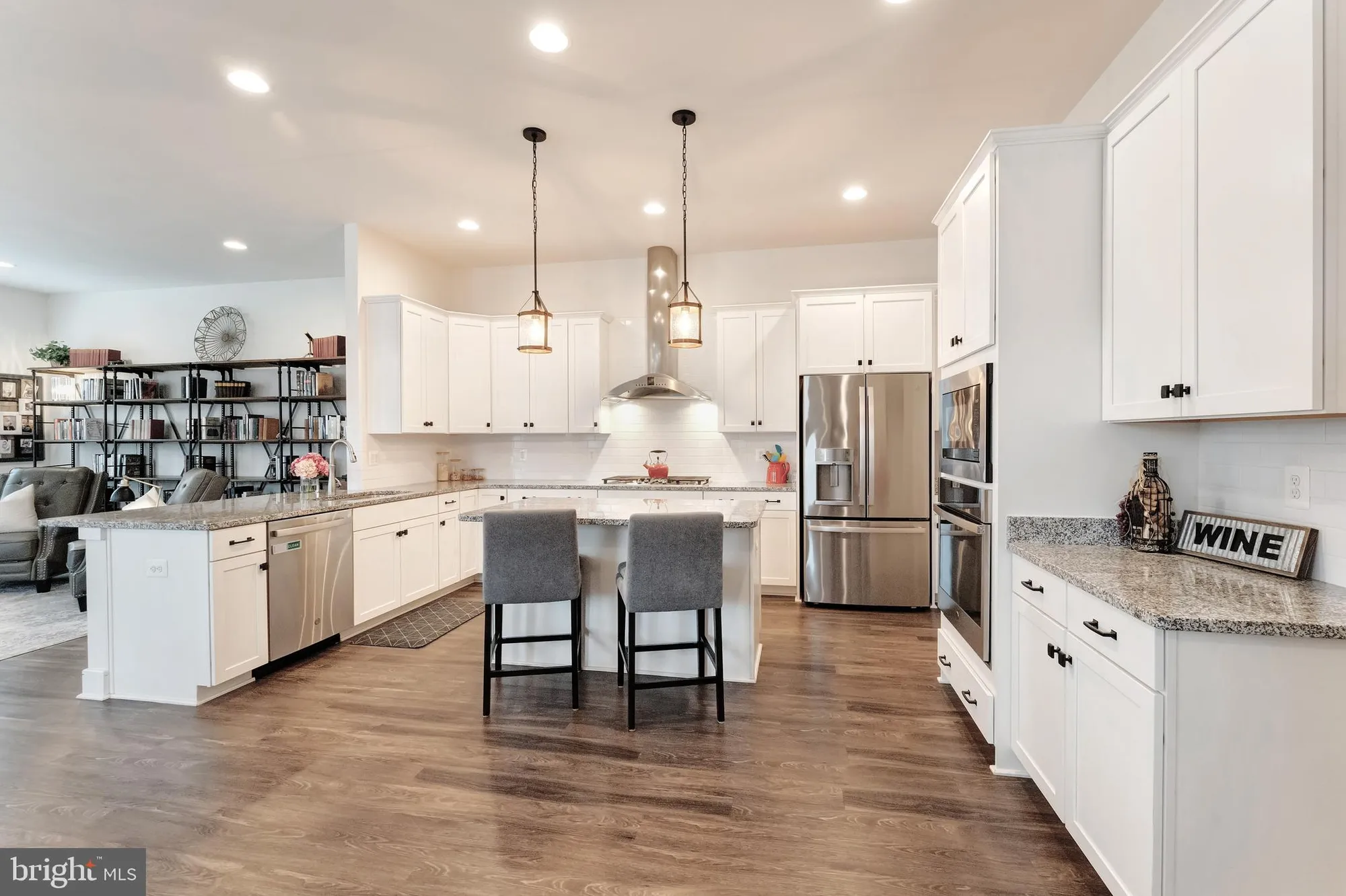 Property Slideshow image 16 of 51 | 42788 macbeth ter, Ashburn, VA, 20148