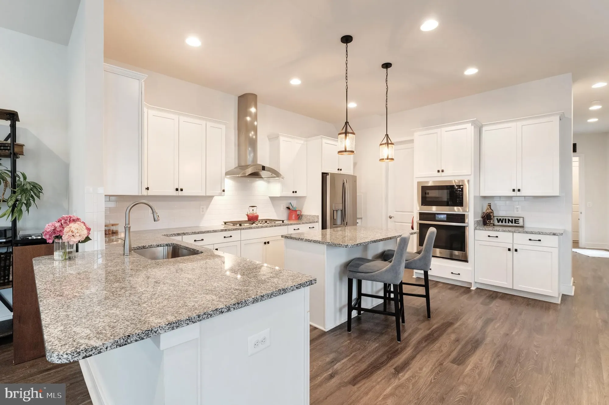 Property Slideshow image 17 of 51 | 42788 macbeth ter, Ashburn, VA, 20148