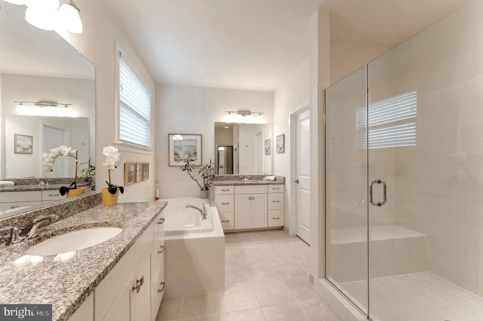 Property Slideshow image 30 of 51 | 42788 macbeth ter, Ashburn, VA, 20148