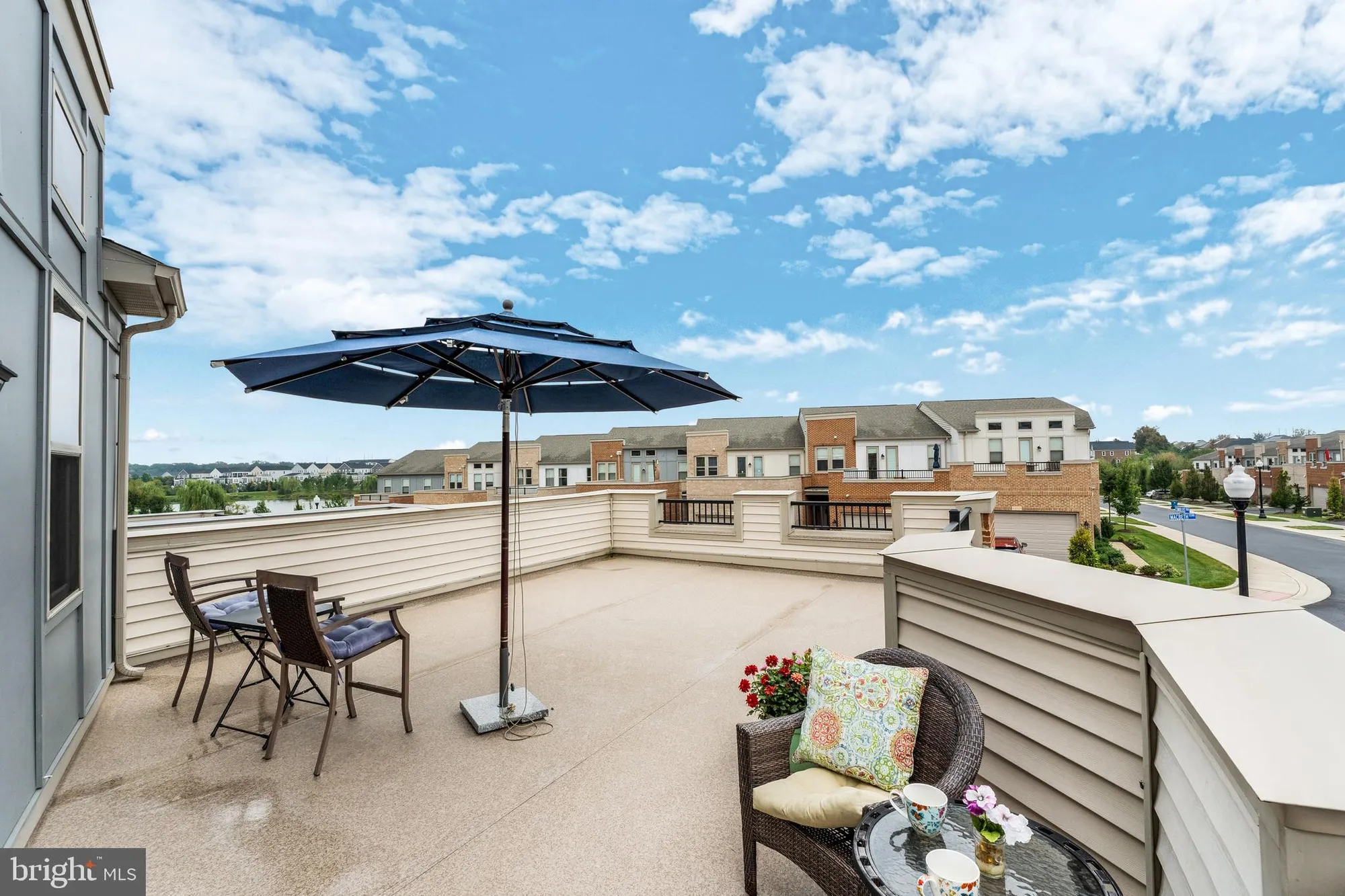 Property Slideshow image 28 of 51 | 42788 macbeth ter, Ashburn, VA, 20148