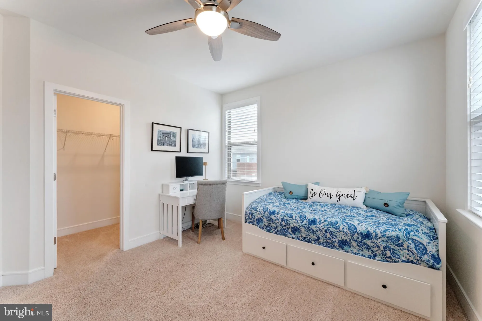 Property Slideshow image 34 of 51 | 42788 macbeth ter, Ashburn, VA, 20148