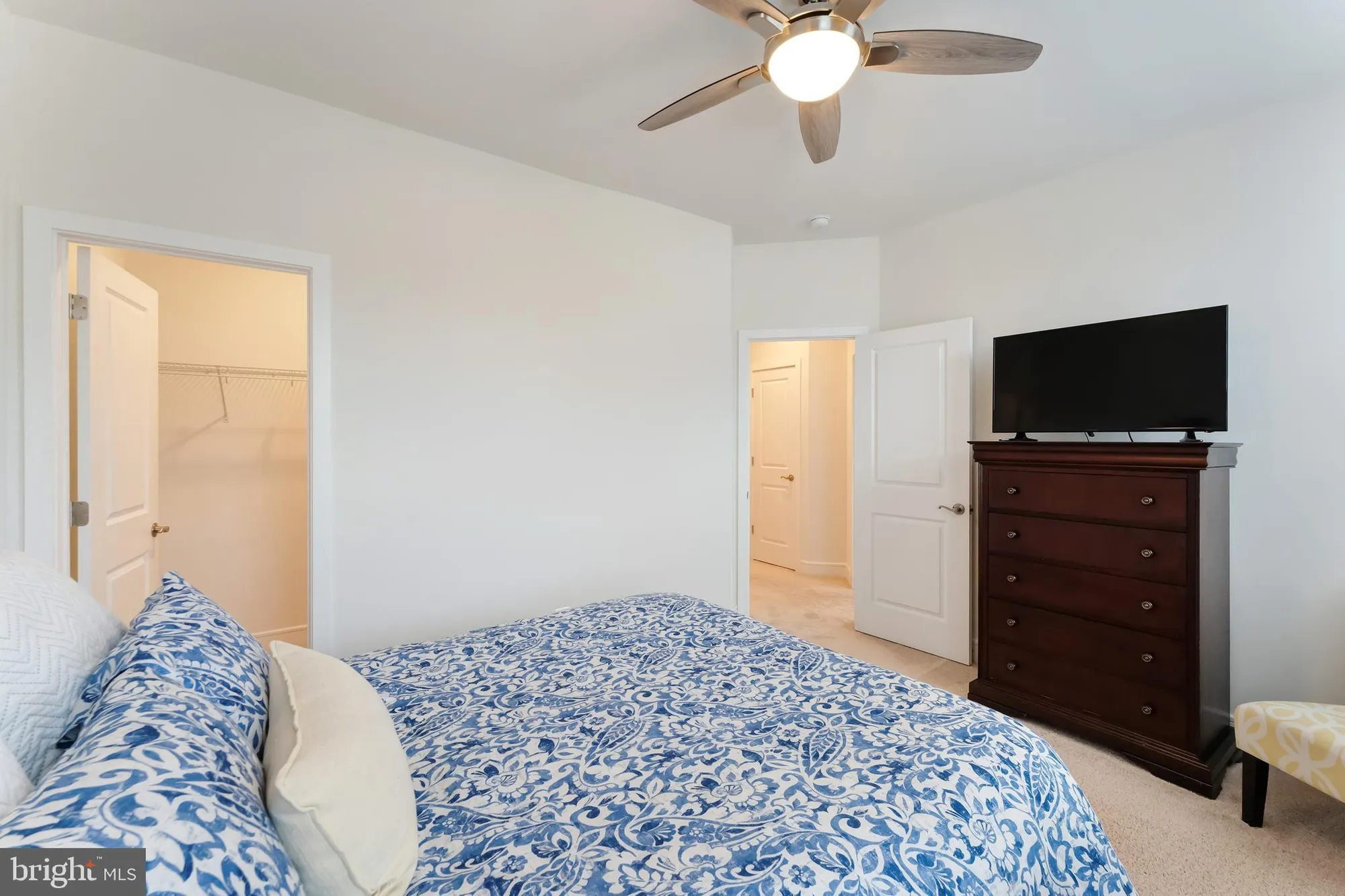 Property Slideshow image 38 of 51 | 42788 macbeth ter, Ashburn, VA, 20148