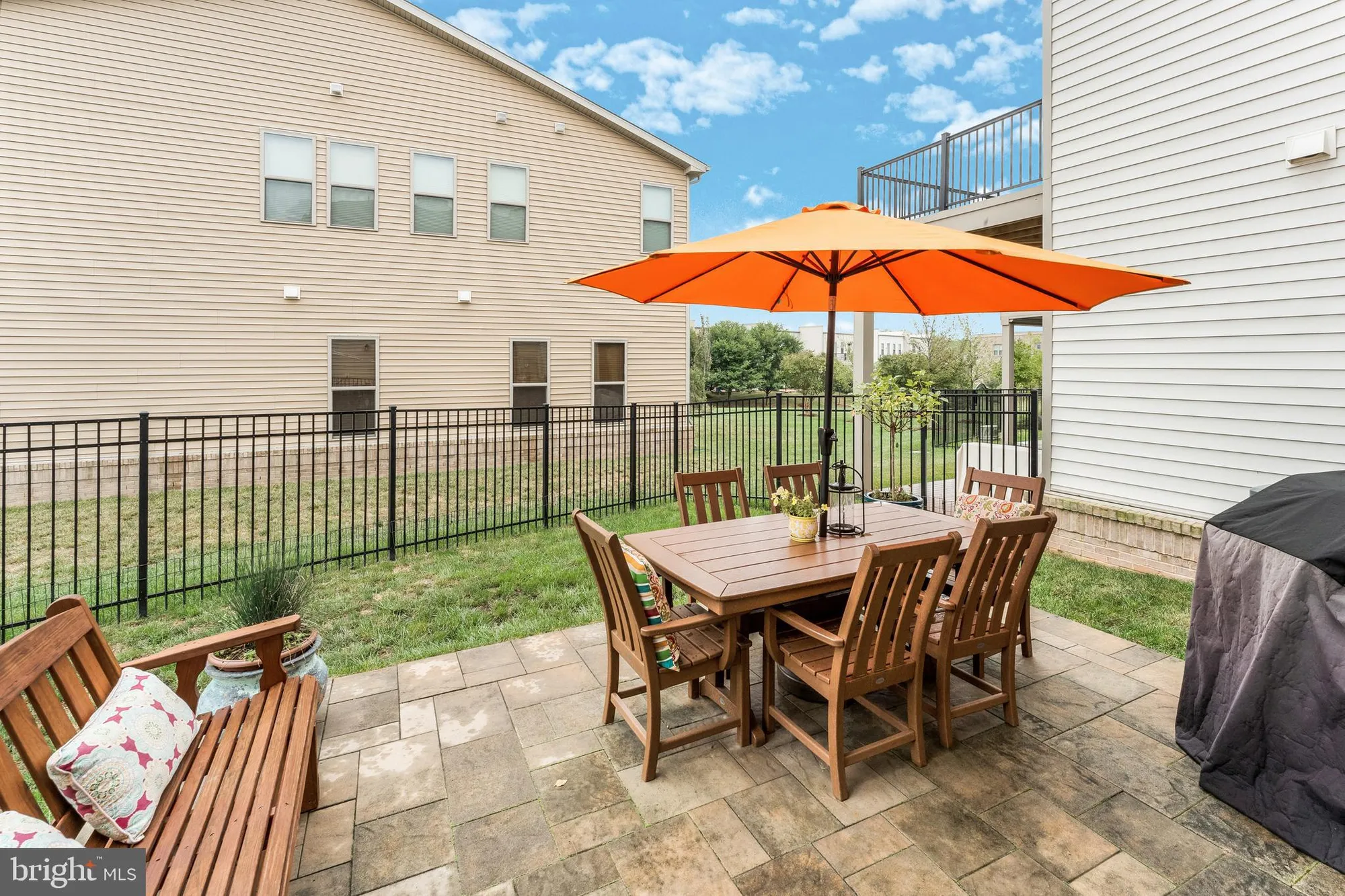 Property Slideshow image 40 of 51 | 42788 macbeth ter, Ashburn, VA, 20148