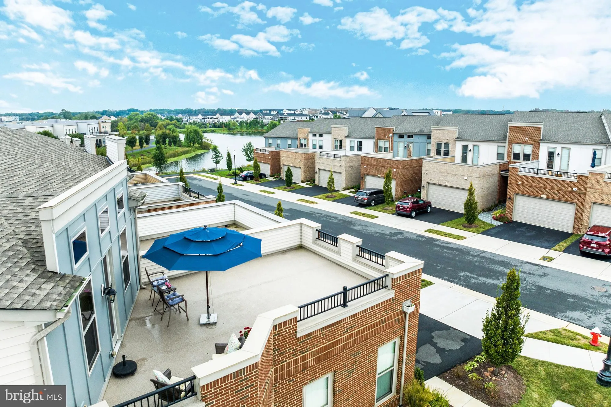 Property Slideshow image 3 of 51 | 42788 macbeth ter, Ashburn, VA, 20148