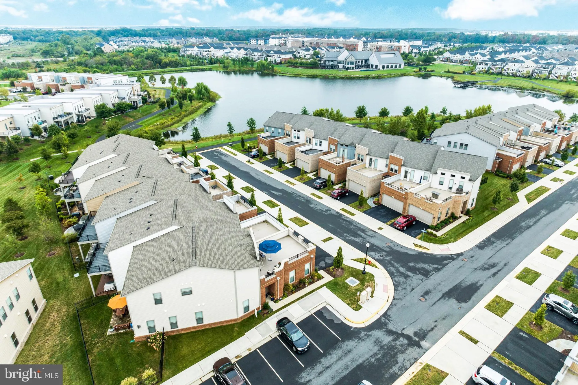 Property Slideshow image 48 of 51 | 42788 macbeth ter, Ashburn, VA, 20148