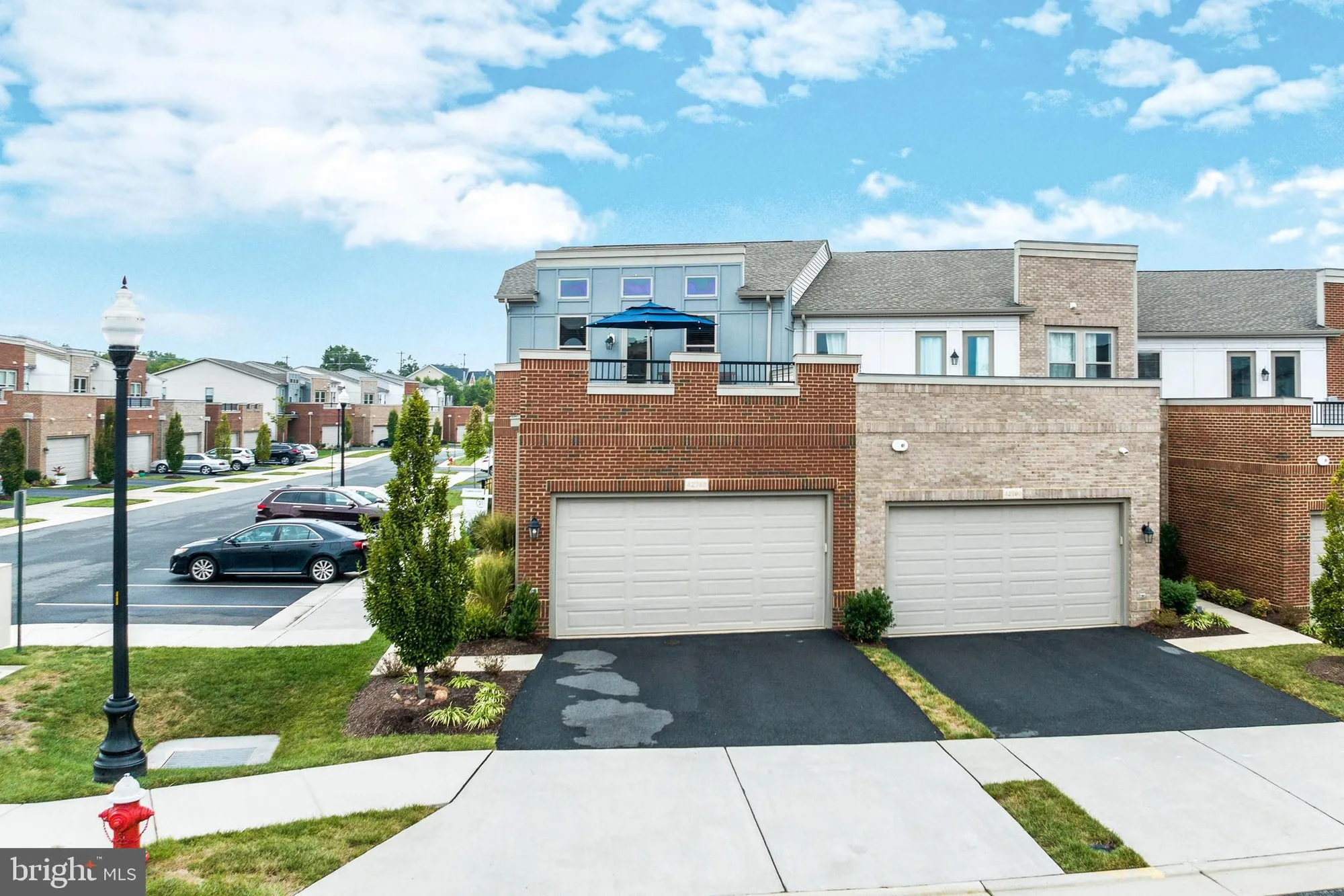 Property Slideshow image 46 of 51 | 42788 macbeth ter, Ashburn, VA, 20148