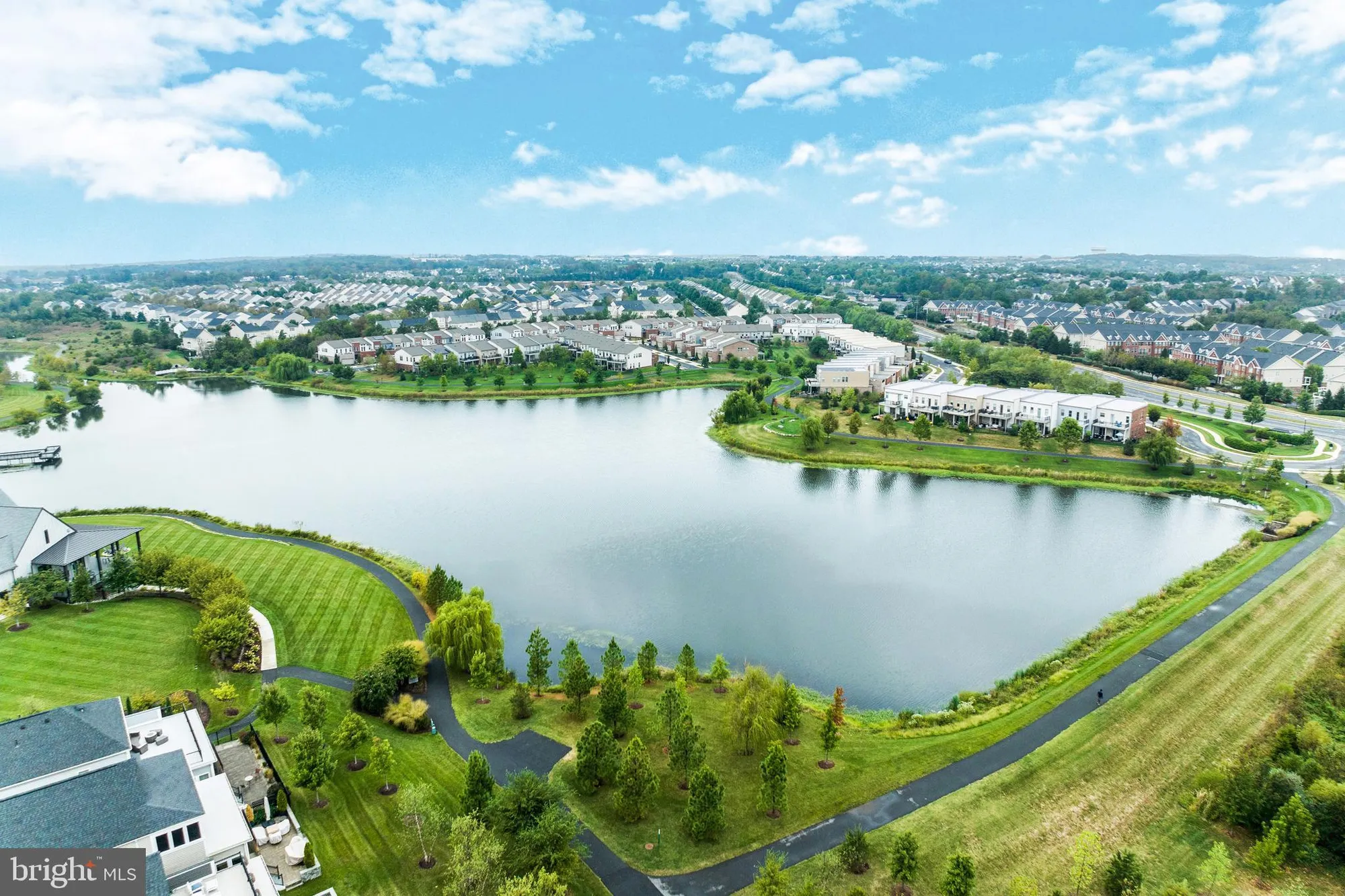 Property Slideshow image 50 of 51 | 42788 macbeth ter, Ashburn, VA, 20148