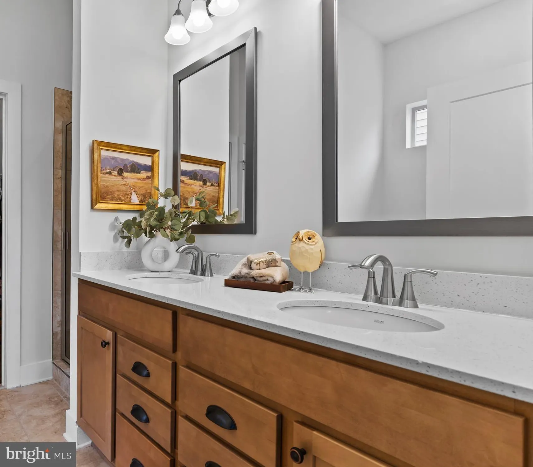 Property Slideshow image 17 of 34 | 33 rolling hills way, Gettysburg, PA, 17325