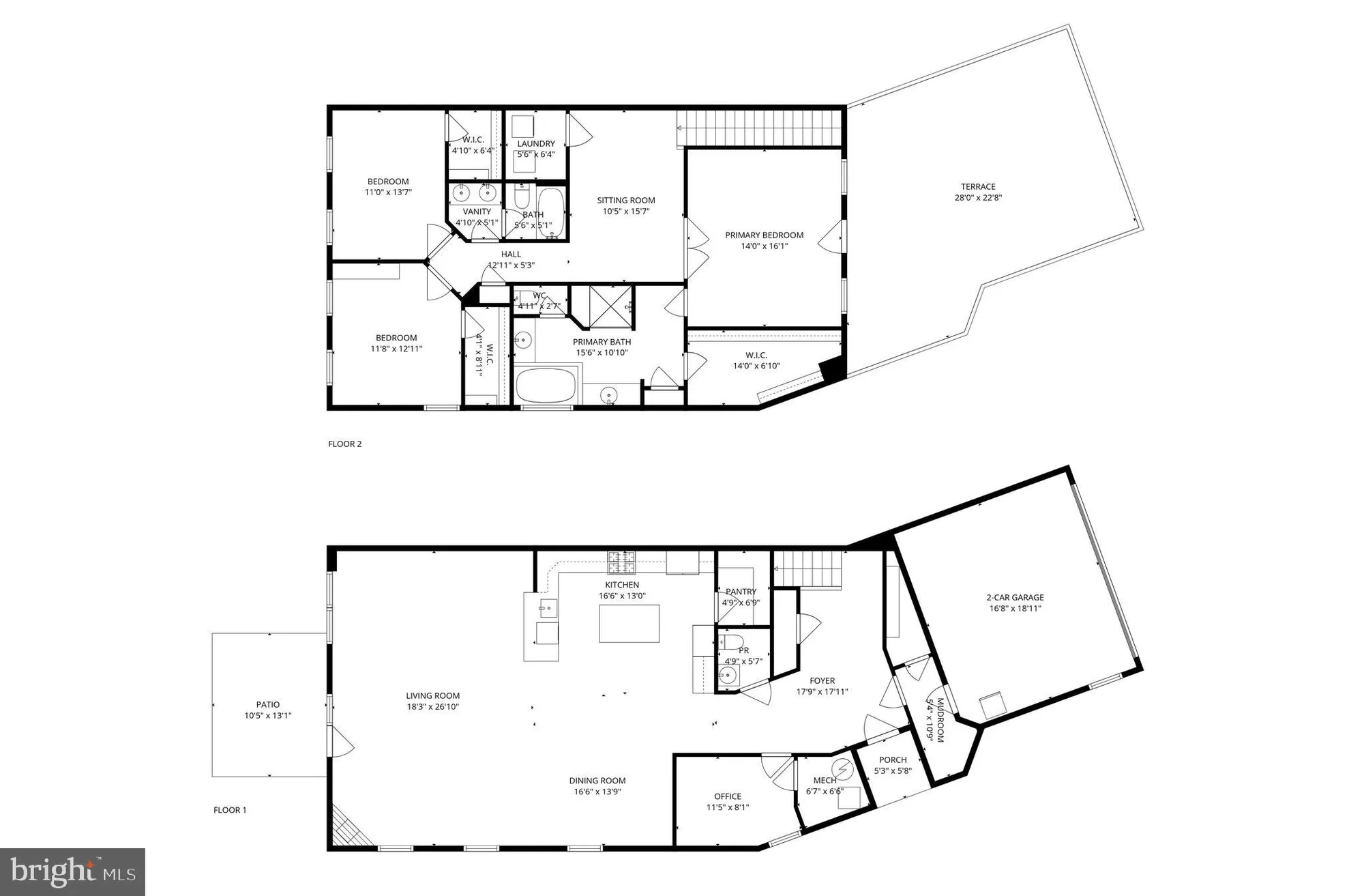 Property Slideshow image 51 of 51 | 42788 macbeth ter, Ashburn, VA, 20148