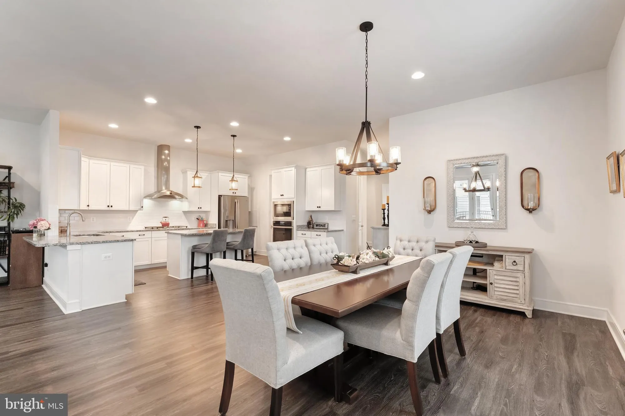 Property Slideshow image 14 of 51 | 42788 macbeth ter, Ashburn, VA, 20148