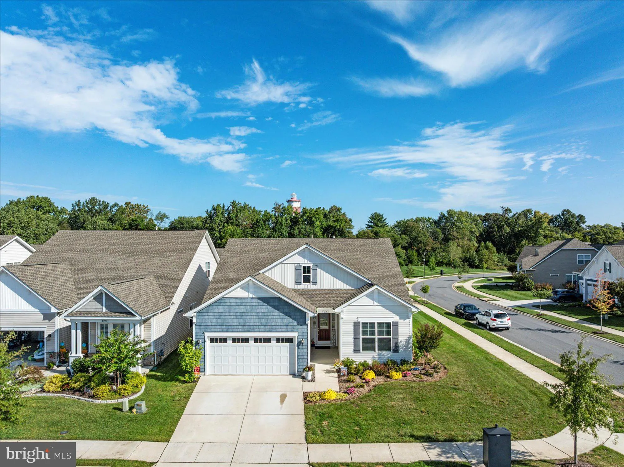 Property Slideshow image 5 of 81 | 135 nauset ln, Chester, MD, 21619