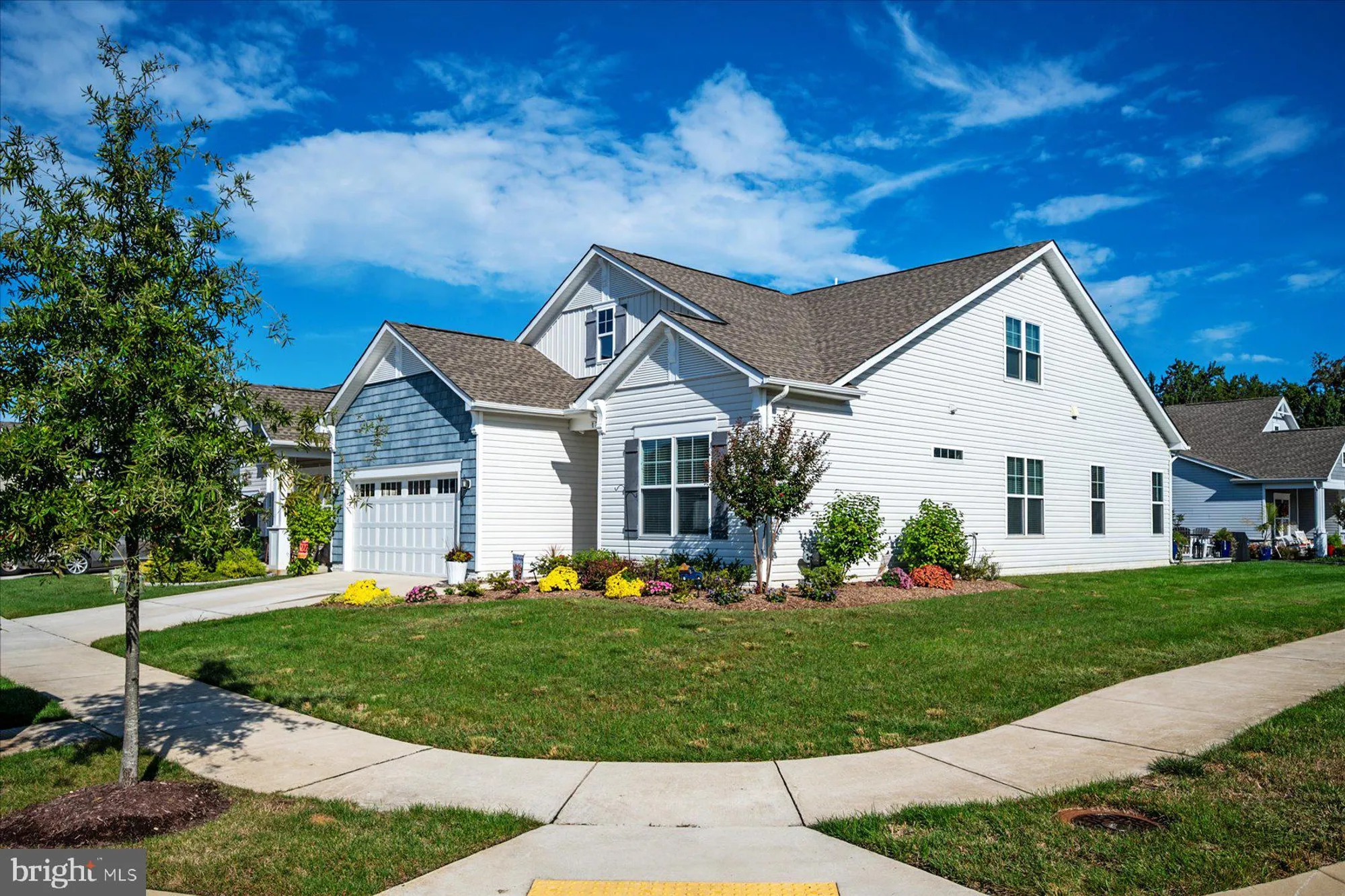 Property Slideshow image 3 of 81 | 135 nauset ln, Chester, MD, 21619