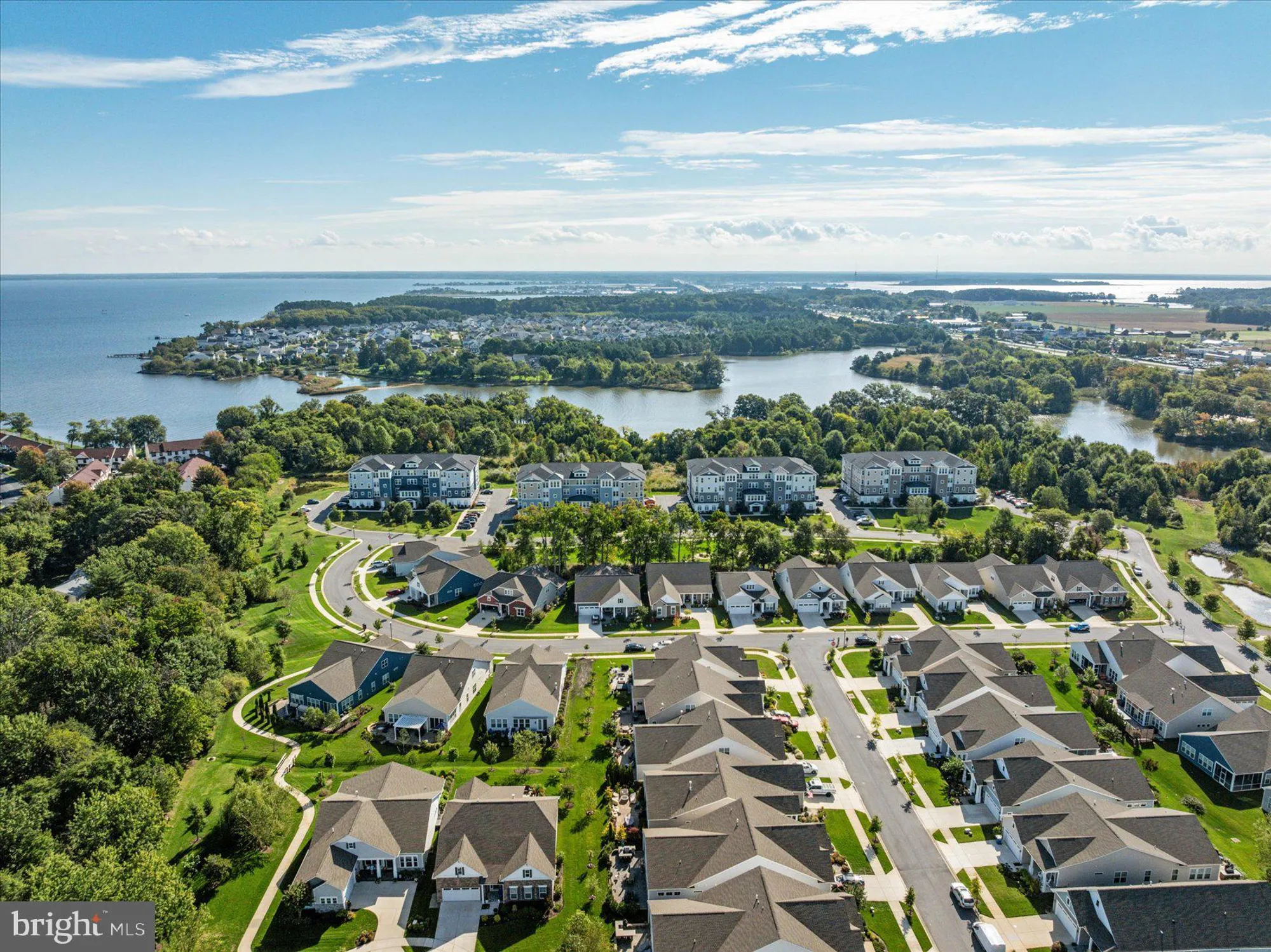 Property Slideshow image 7 of 81 | 135 nauset ln, Chester, MD, 21619