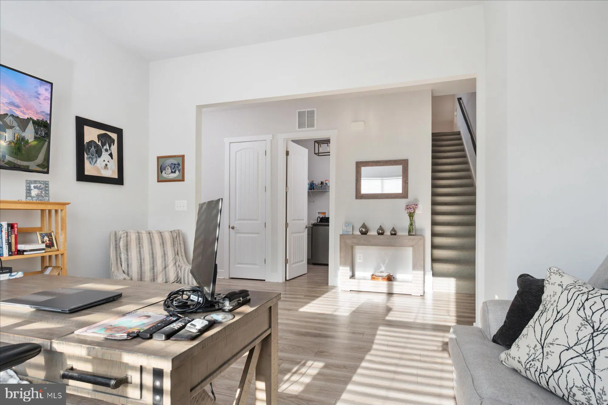 Property Slideshow image 15 of 81 | 135 nauset ln, Chester, MD, 21619