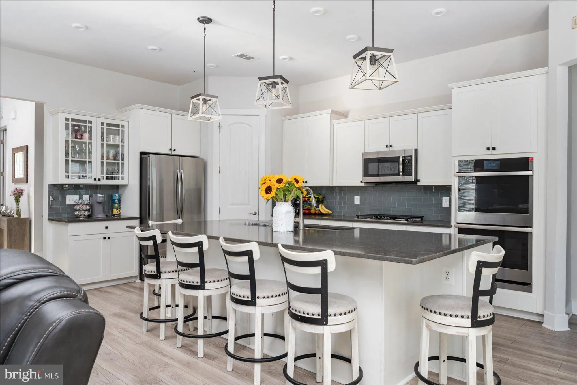 Property Slideshow image 17 of 81 | 135 nauset ln, Chester, MD, 21619