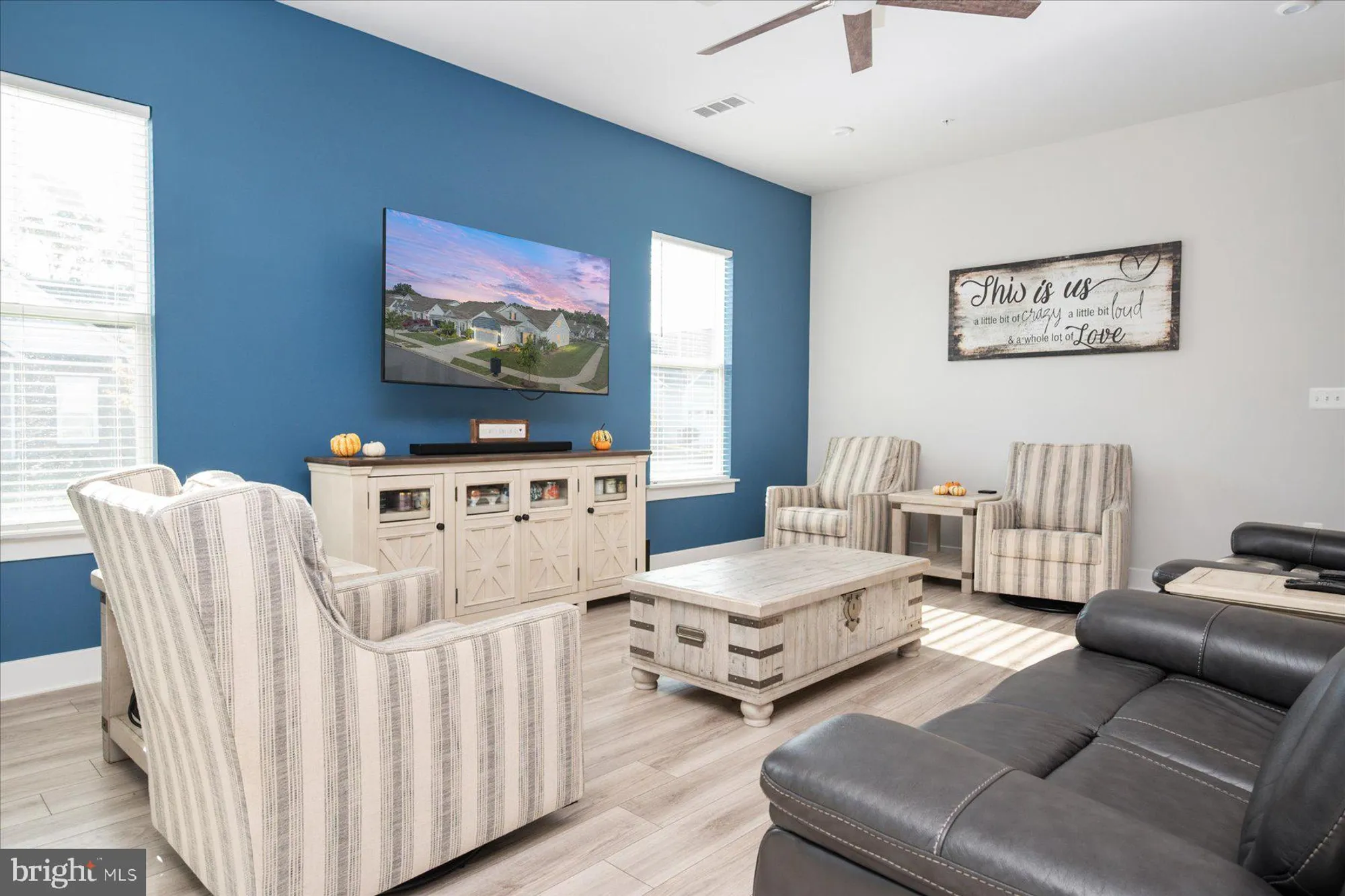 Property Slideshow image 20 of 81 | 135 nauset ln, Chester, MD, 21619