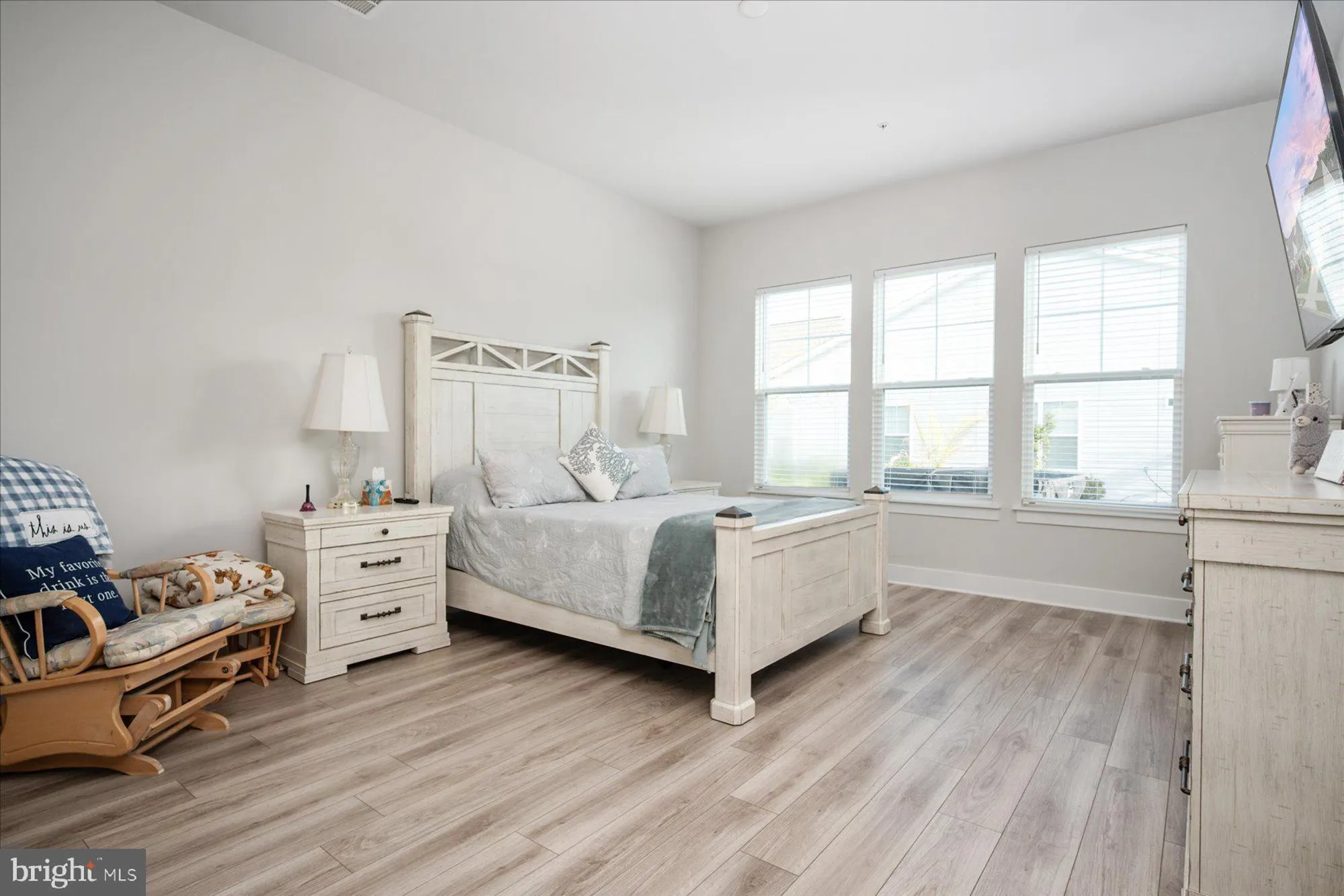 Property Slideshow image 24 of 81 | 135 nauset ln, Chester, MD, 21619