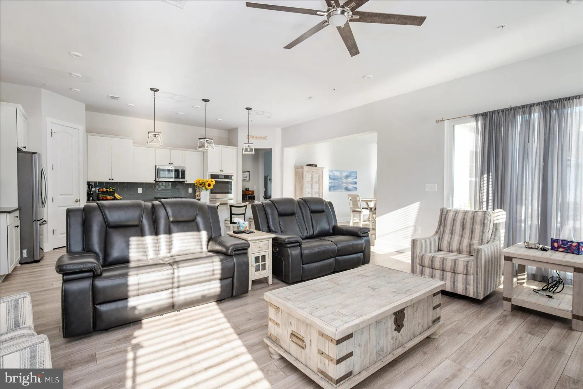 Property Slideshow image 21 of 81 | 135 nauset ln, Chester, MD, 21619