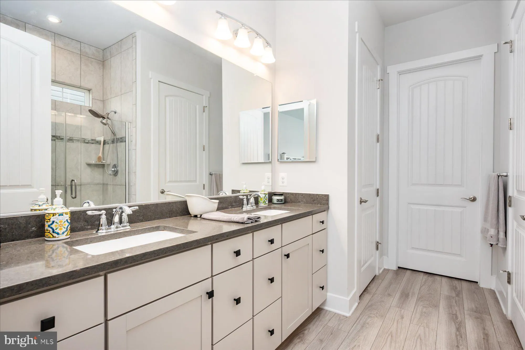 Property Slideshow image 26 of 81 | 135 nauset ln, Chester, MD, 21619