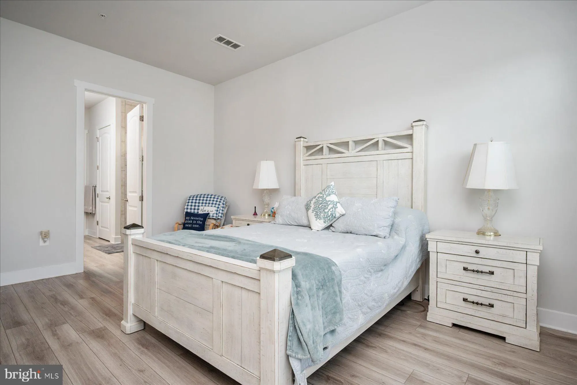 Property Slideshow image 25 of 81 | 135 nauset ln, Chester, MD, 21619