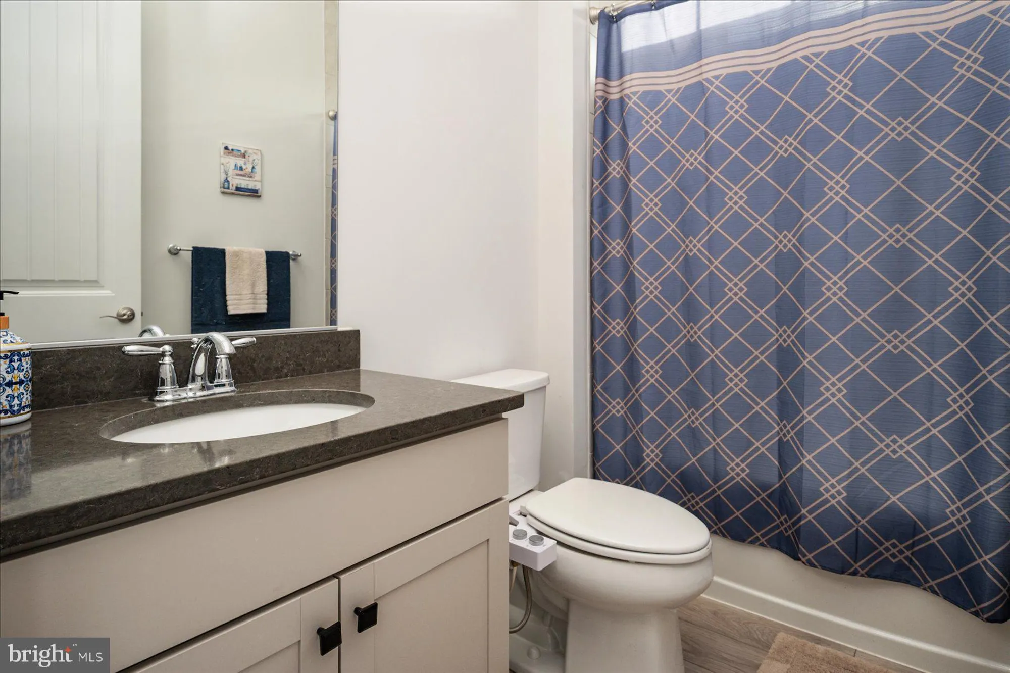 Property Slideshow image 30 of 81 | 135 nauset ln, Chester, MD, 21619