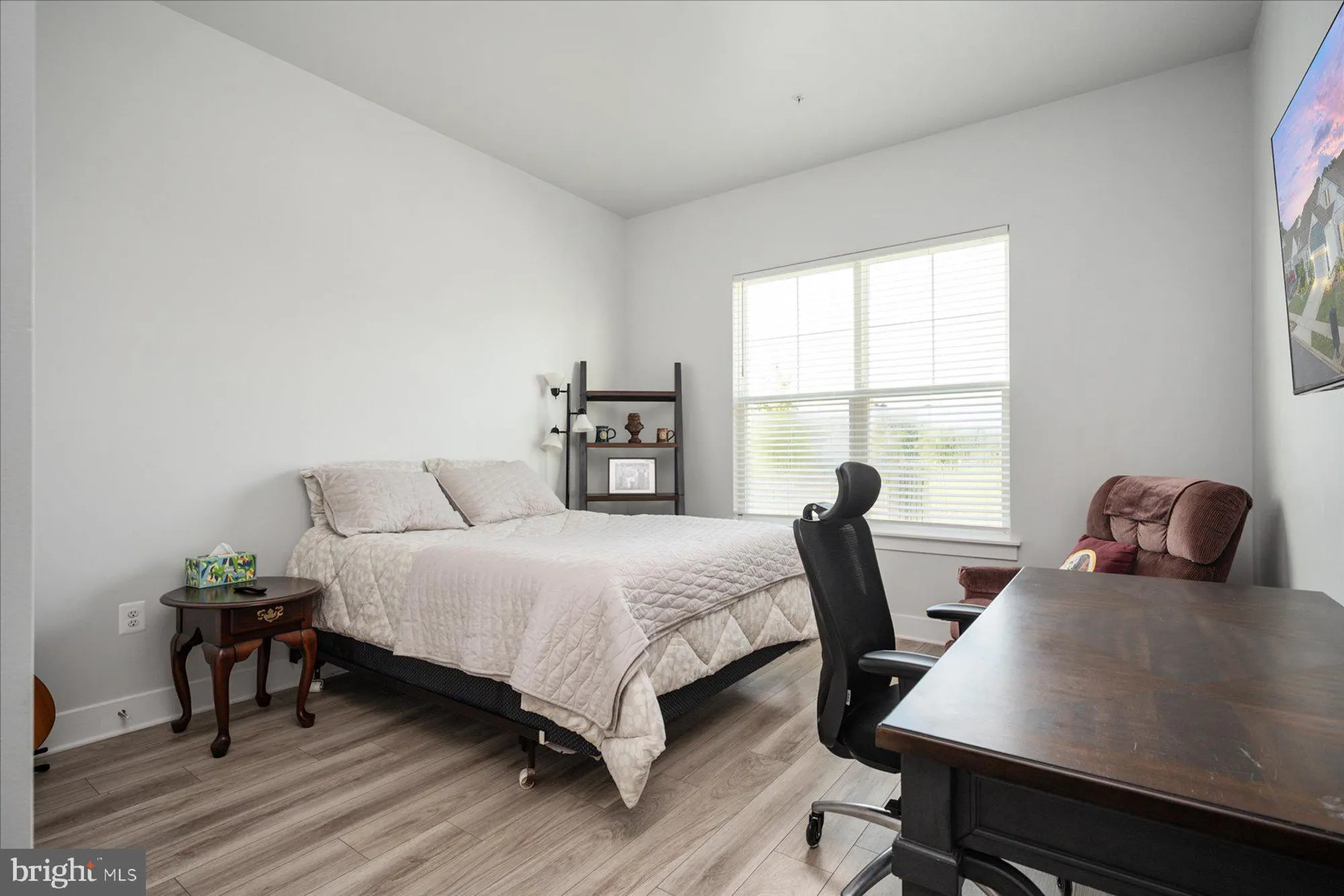 Property Slideshow image 28 of 81 | 135 nauset ln, Chester, MD, 21619