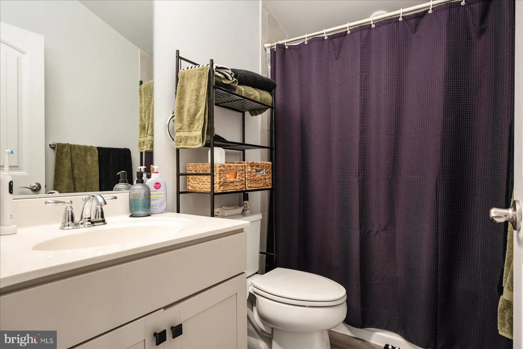 Property Slideshow image 35 of 81 | 135 nauset ln, Chester, MD, 21619