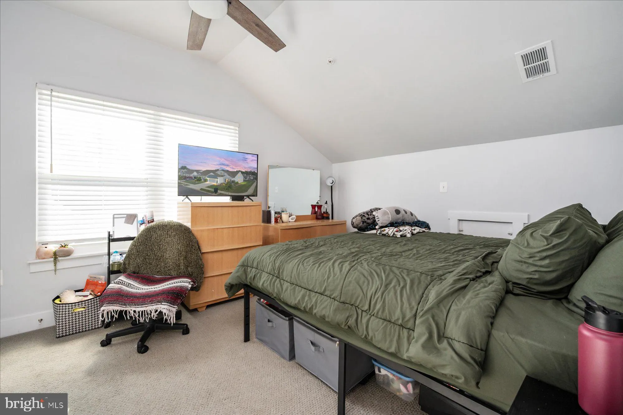 Property Slideshow image 36 of 81 | 135 nauset ln, Chester, MD, 21619