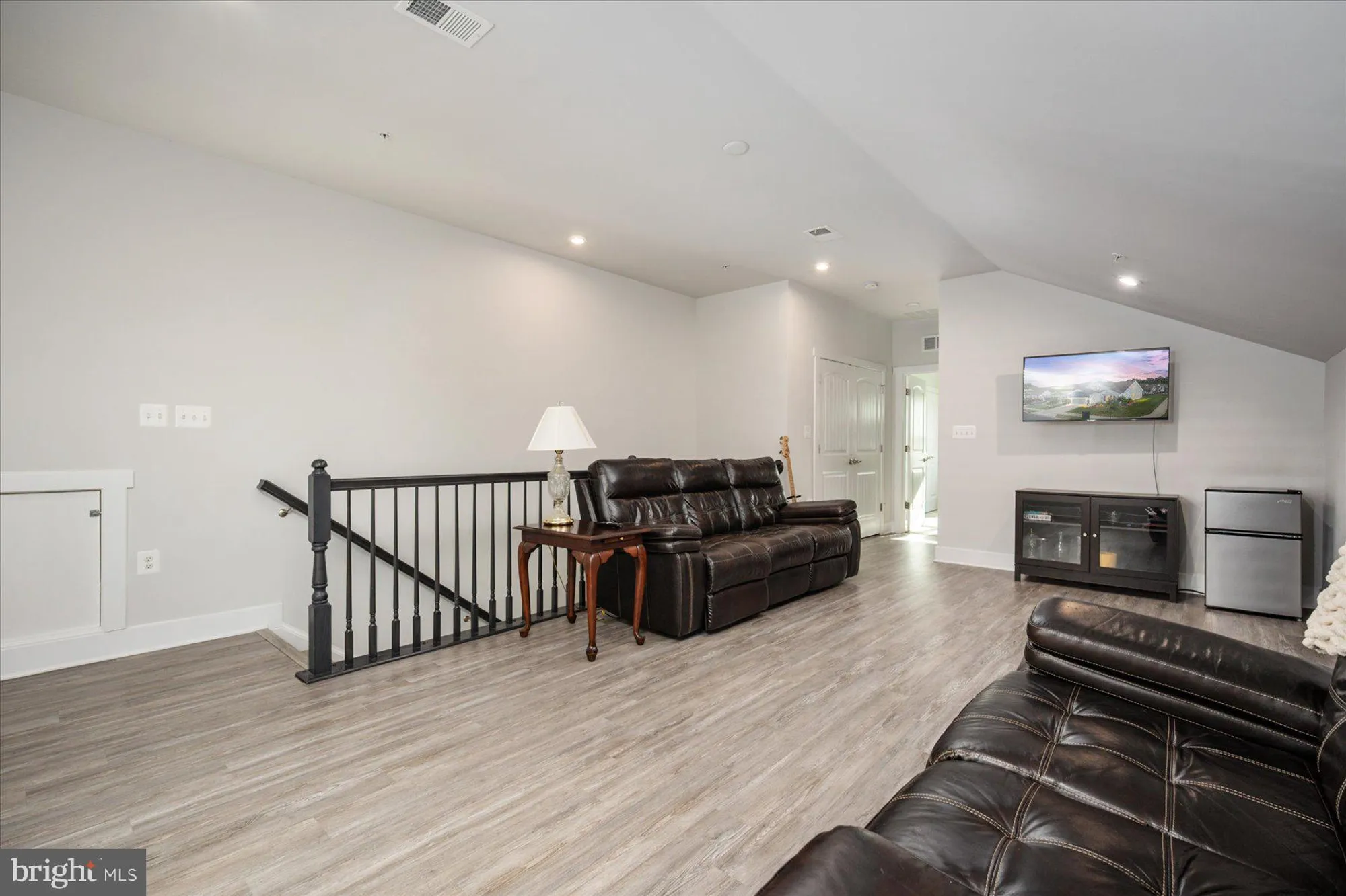 Property Slideshow image 32 of 81 | 135 nauset ln, Chester, MD, 21619