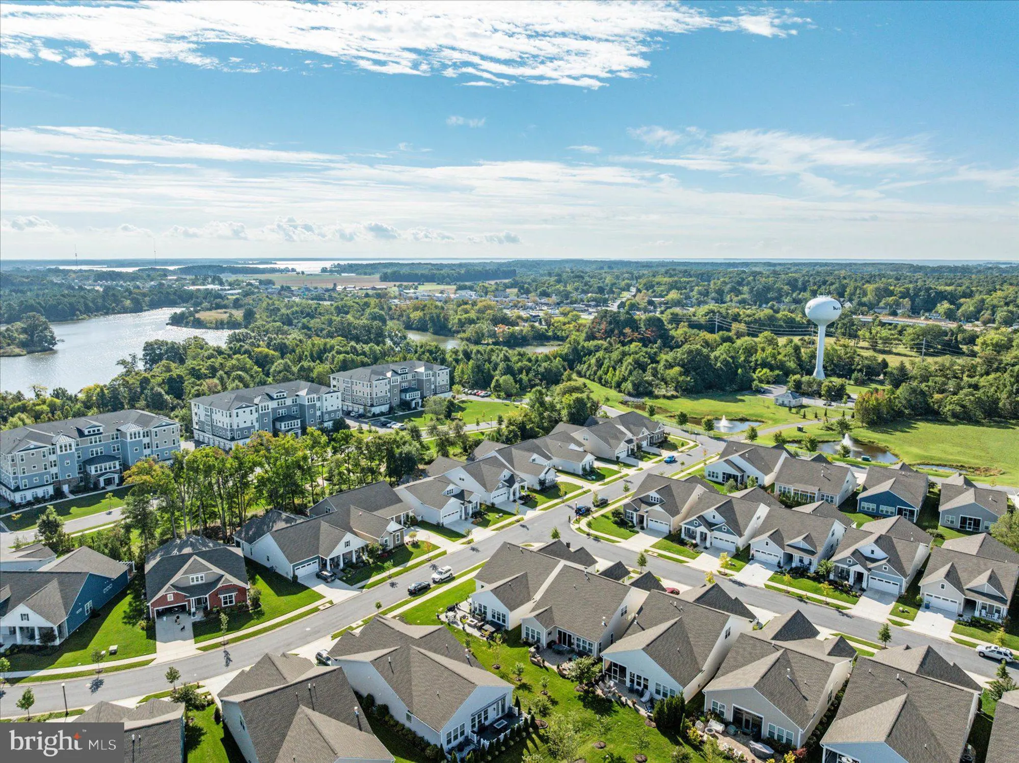 Property Slideshow image 39 of 81 | 135 nauset ln, Chester, MD, 21619