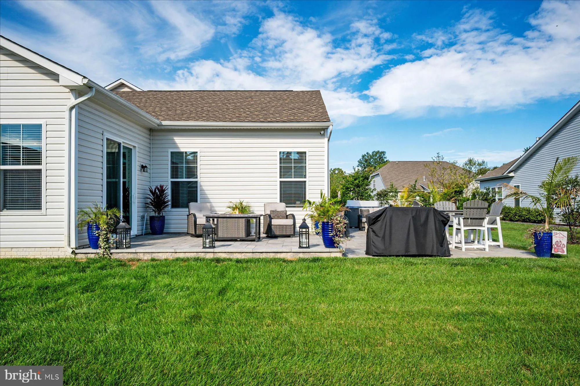 Property Slideshow image 49 of 81 | 135 nauset ln, Chester, MD, 21619