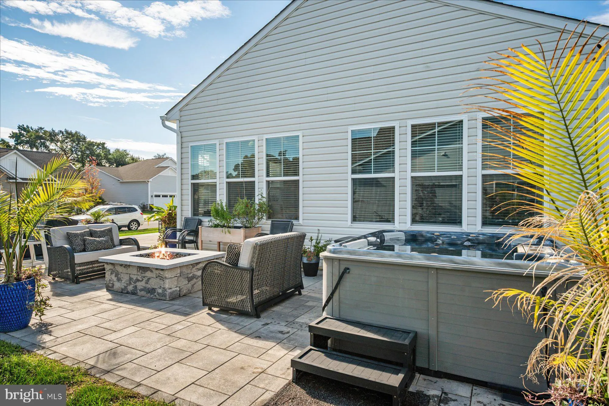 Property Slideshow image 52 of 81 | 135 nauset ln, Chester, MD, 21619