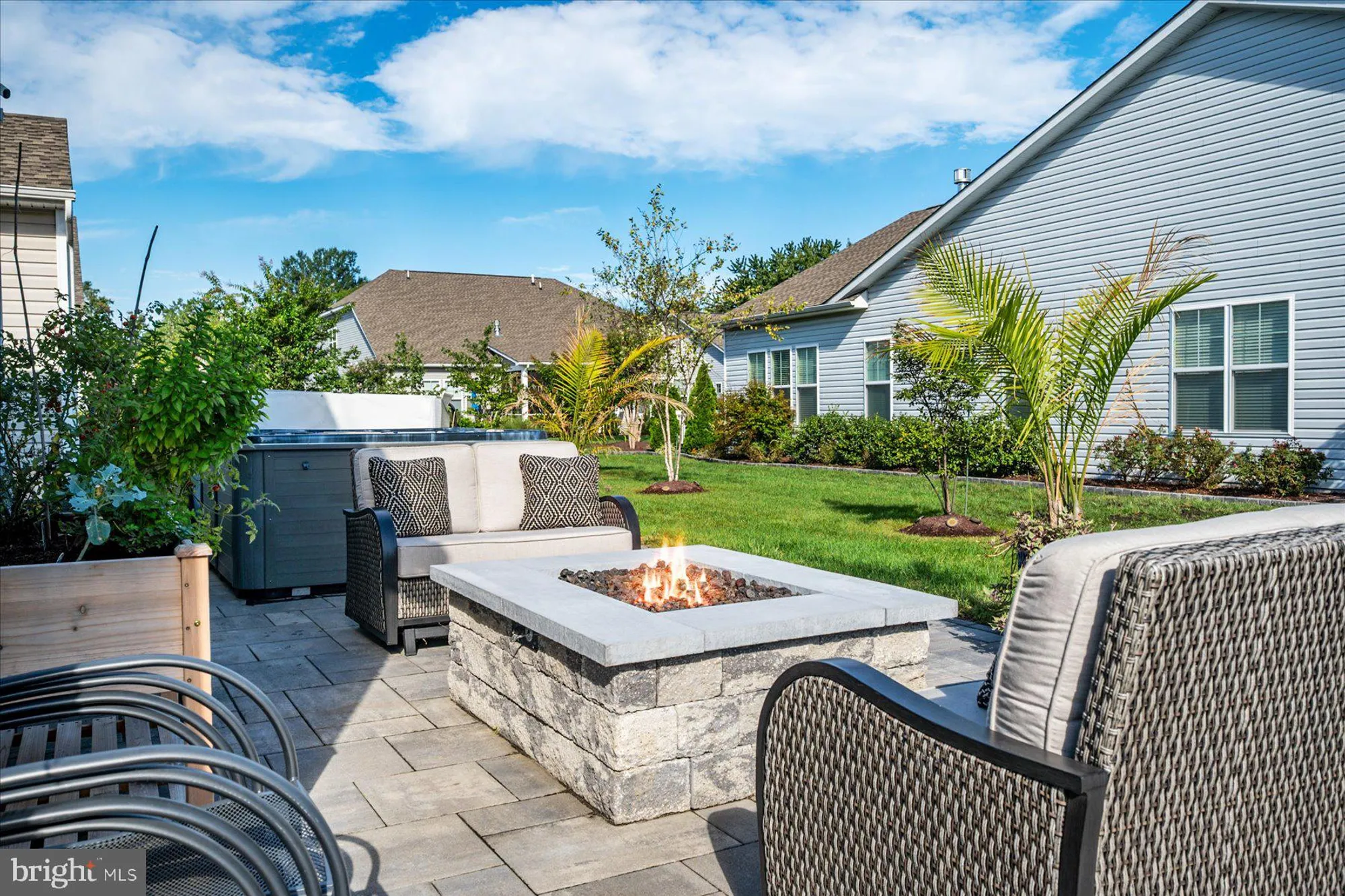 Property Slideshow image 53 of 81 | 135 nauset ln, Chester, MD, 21619