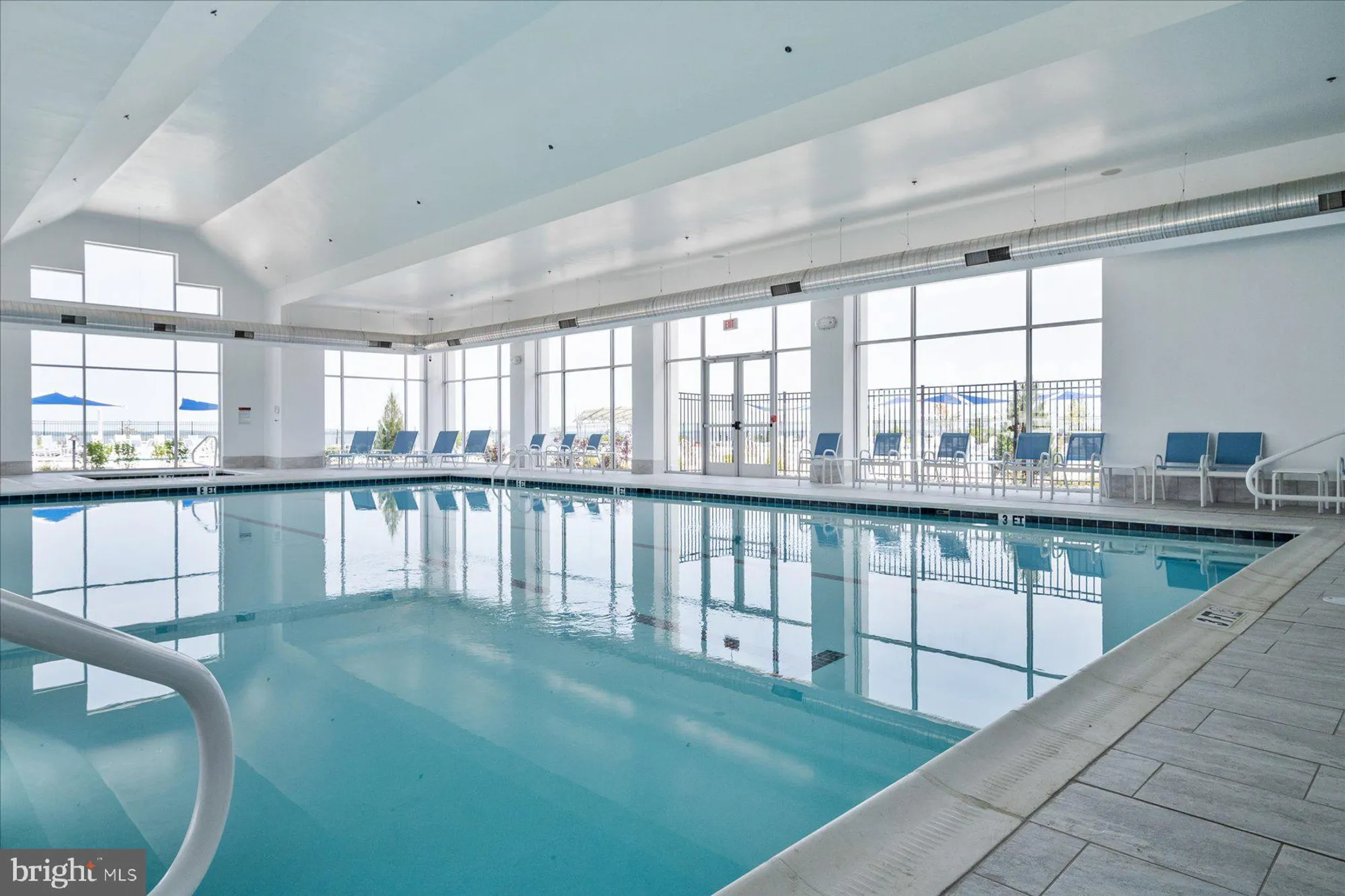 Property Slideshow image 60 of 81 | 135 nauset ln, Chester, MD, 21619