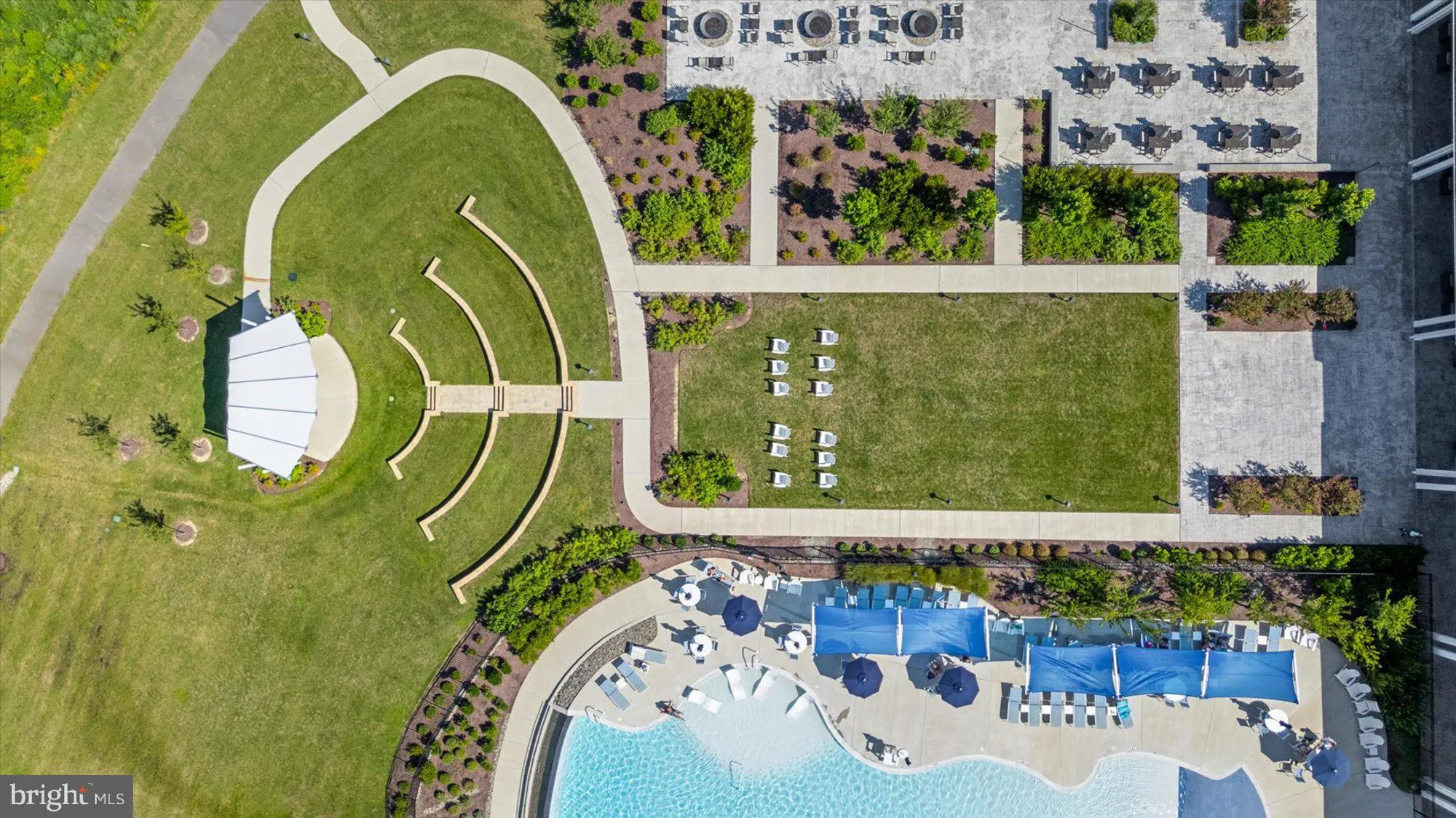 Property Slideshow image 67 of 81 | 135 nauset ln, Chester, MD, 21619