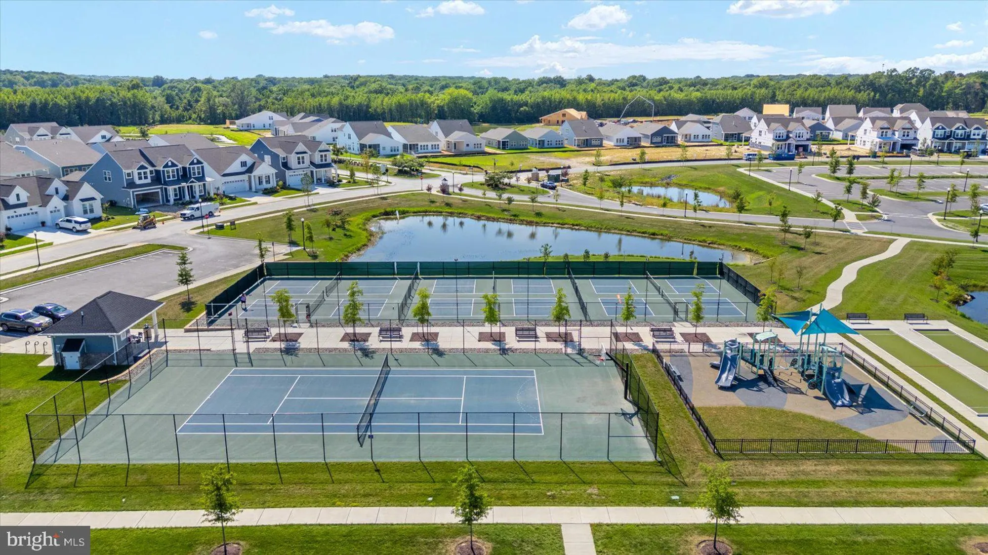 Property Slideshow image 74 of 81 | 135 nauset ln, Chester, MD, 21619