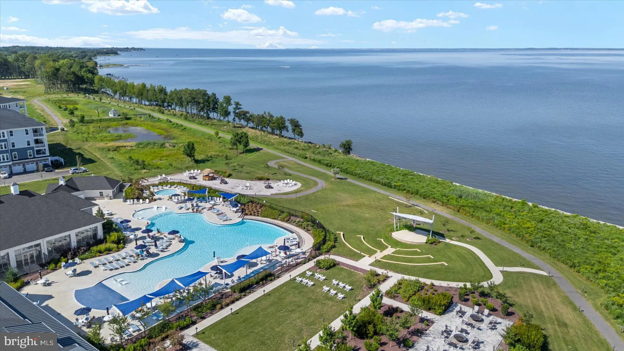 Property Slideshow image 72 of 81 | 135 nauset ln, Chester, MD, 21619