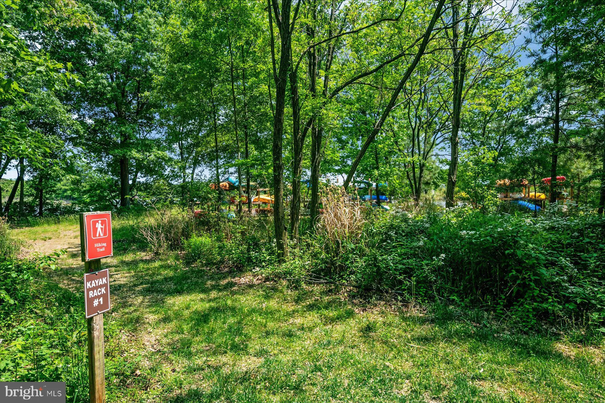 Property Slideshow image 80 of 81 | 135 nauset ln, Chester, MD, 21619