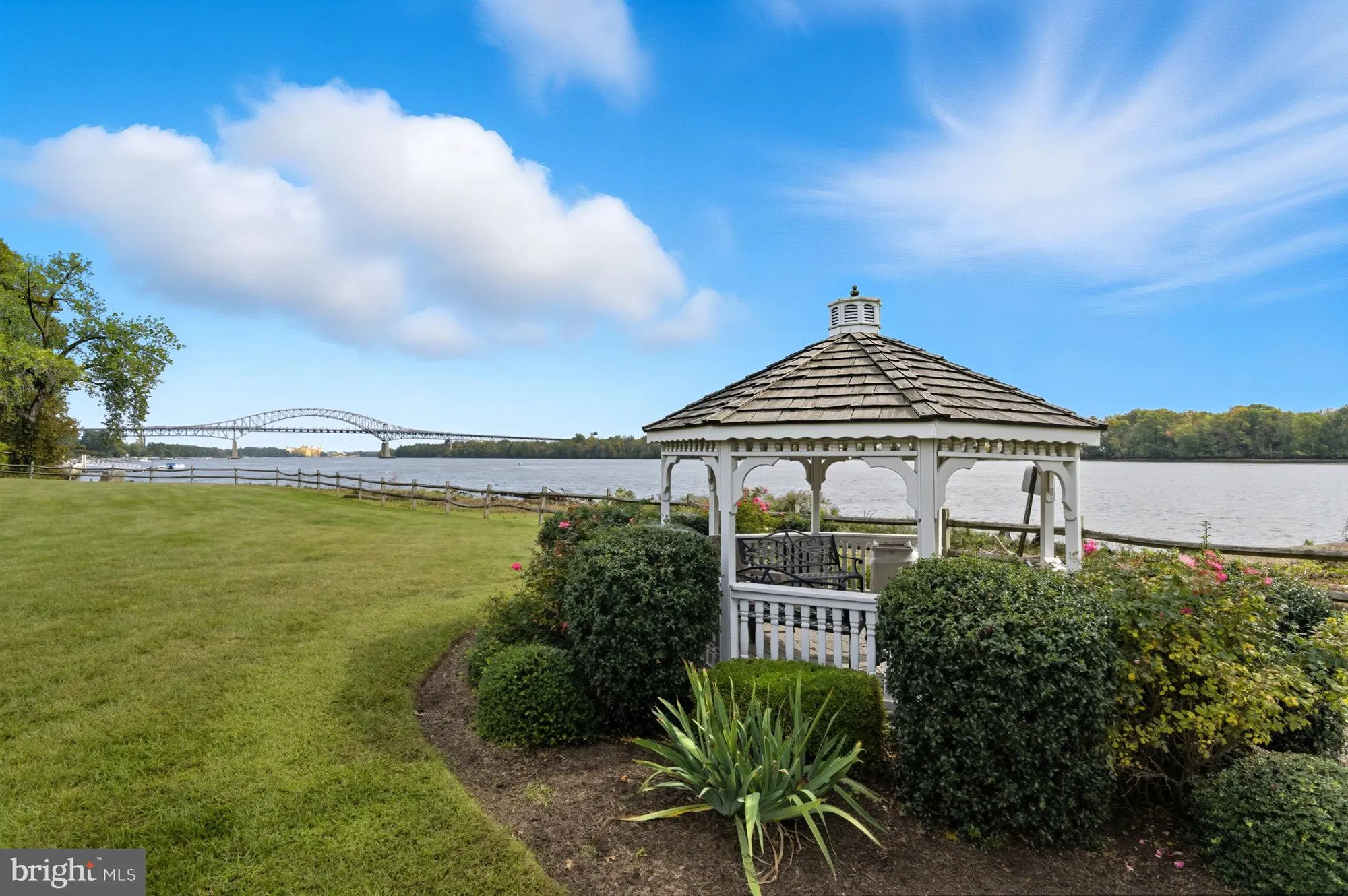 Property Slideshow image 30 of 30 | 2285 seabird dr 14, Bristol, PA, 19007