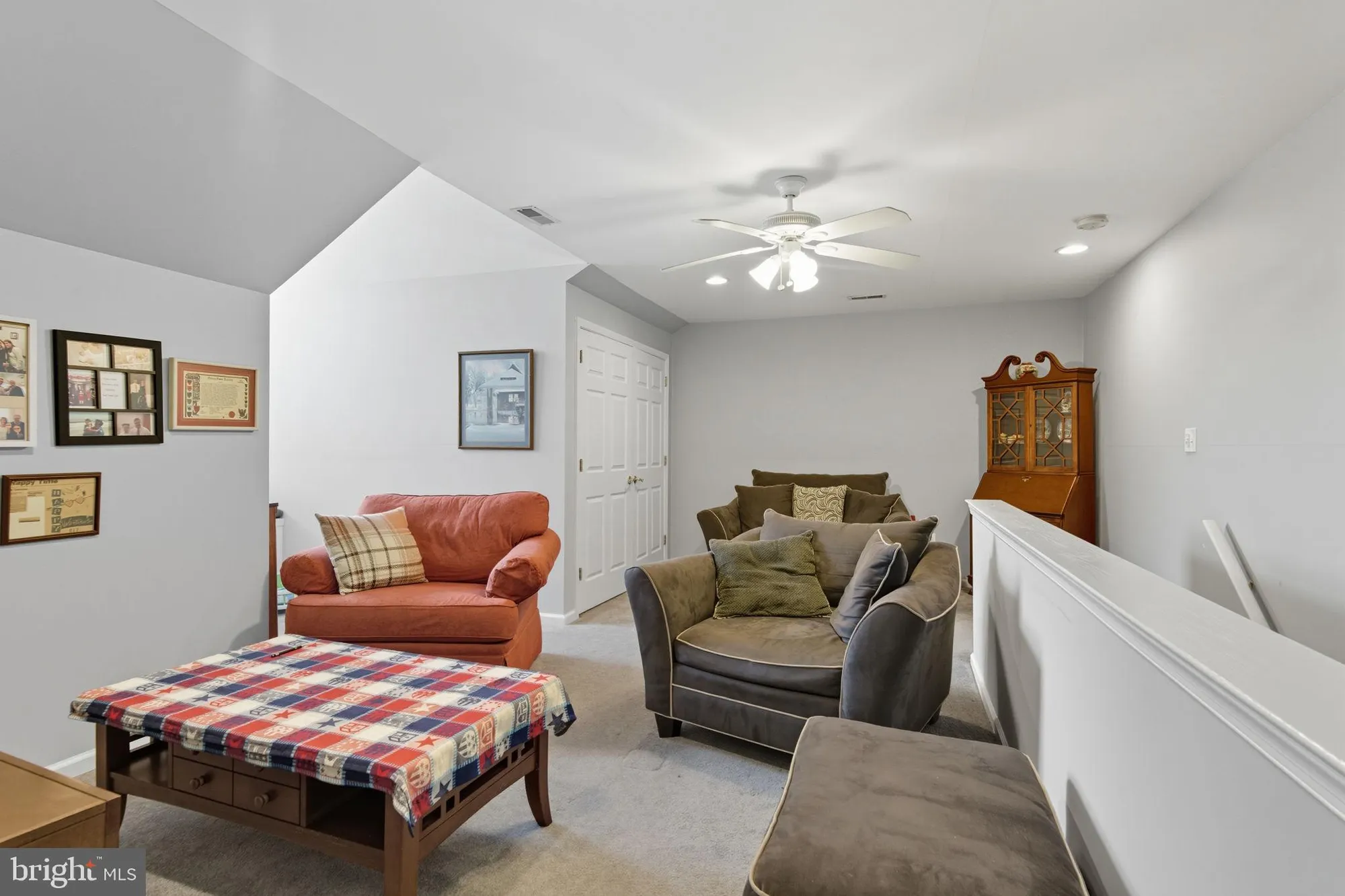 Property Slideshow image 24 of 30 | 2285 seabird dr 14, Bristol, PA, 19007