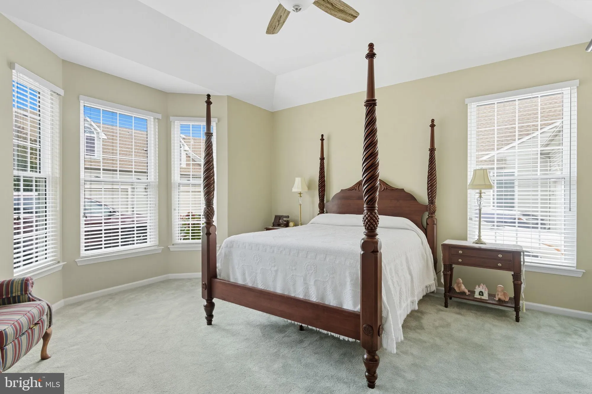 Property Slideshow image 11 of 30 | 2285 seabird dr 14, Bristol, PA, 19007